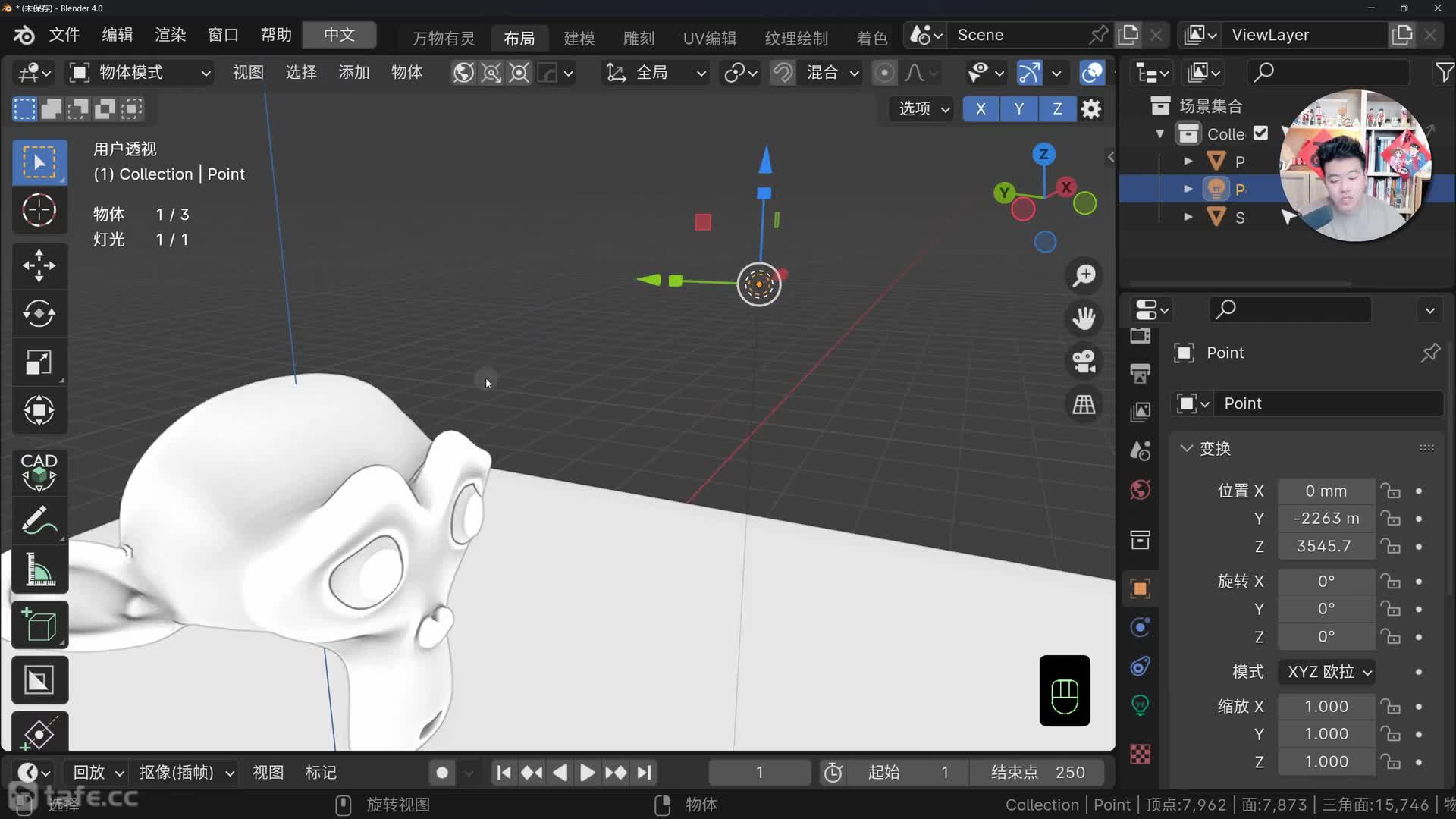 06-Cycles���Դ��ϸ��������