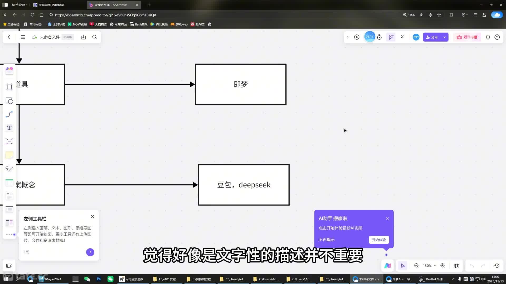 1.����ĺ���