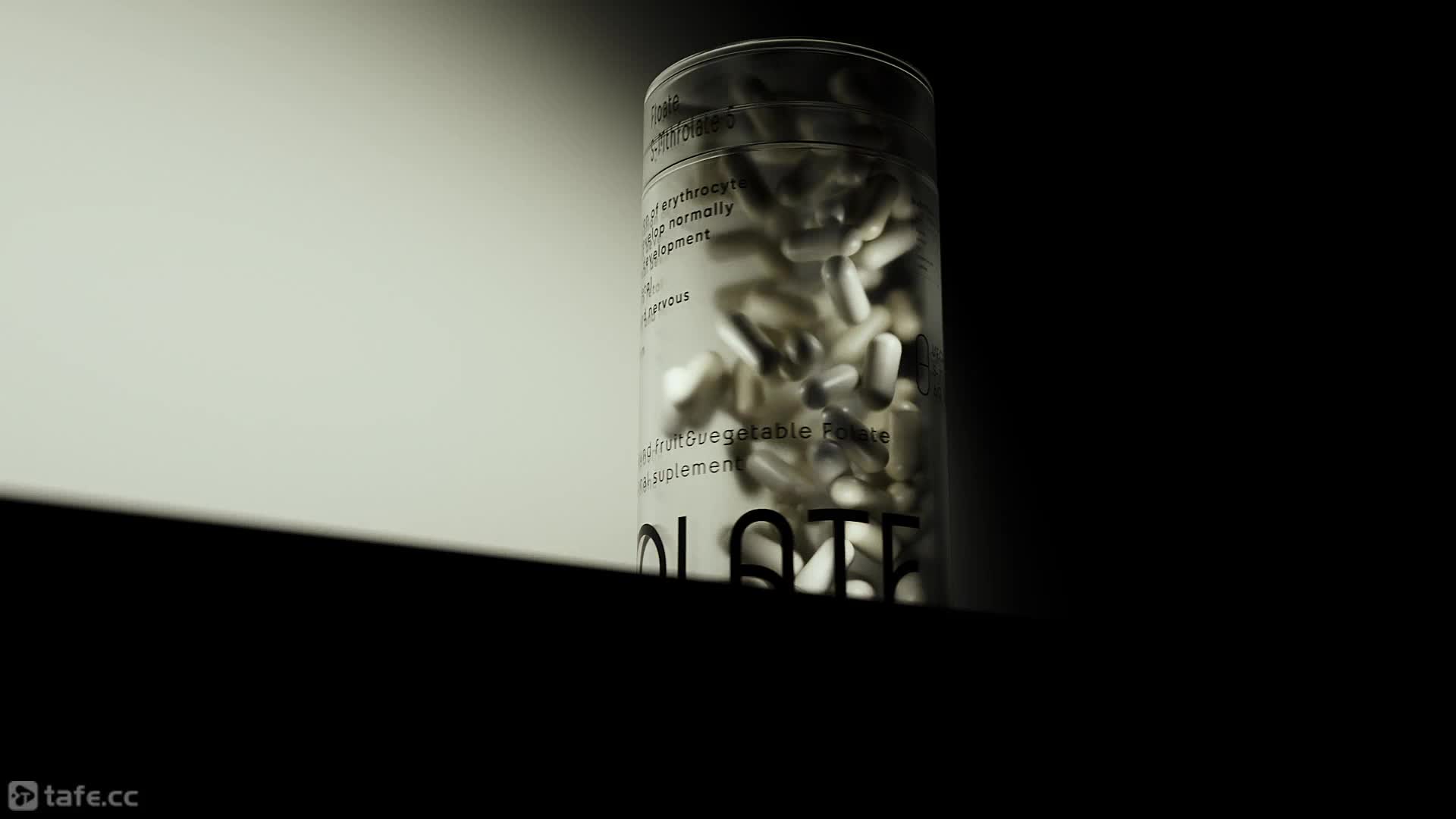 1-ƷʳƷչʾ
