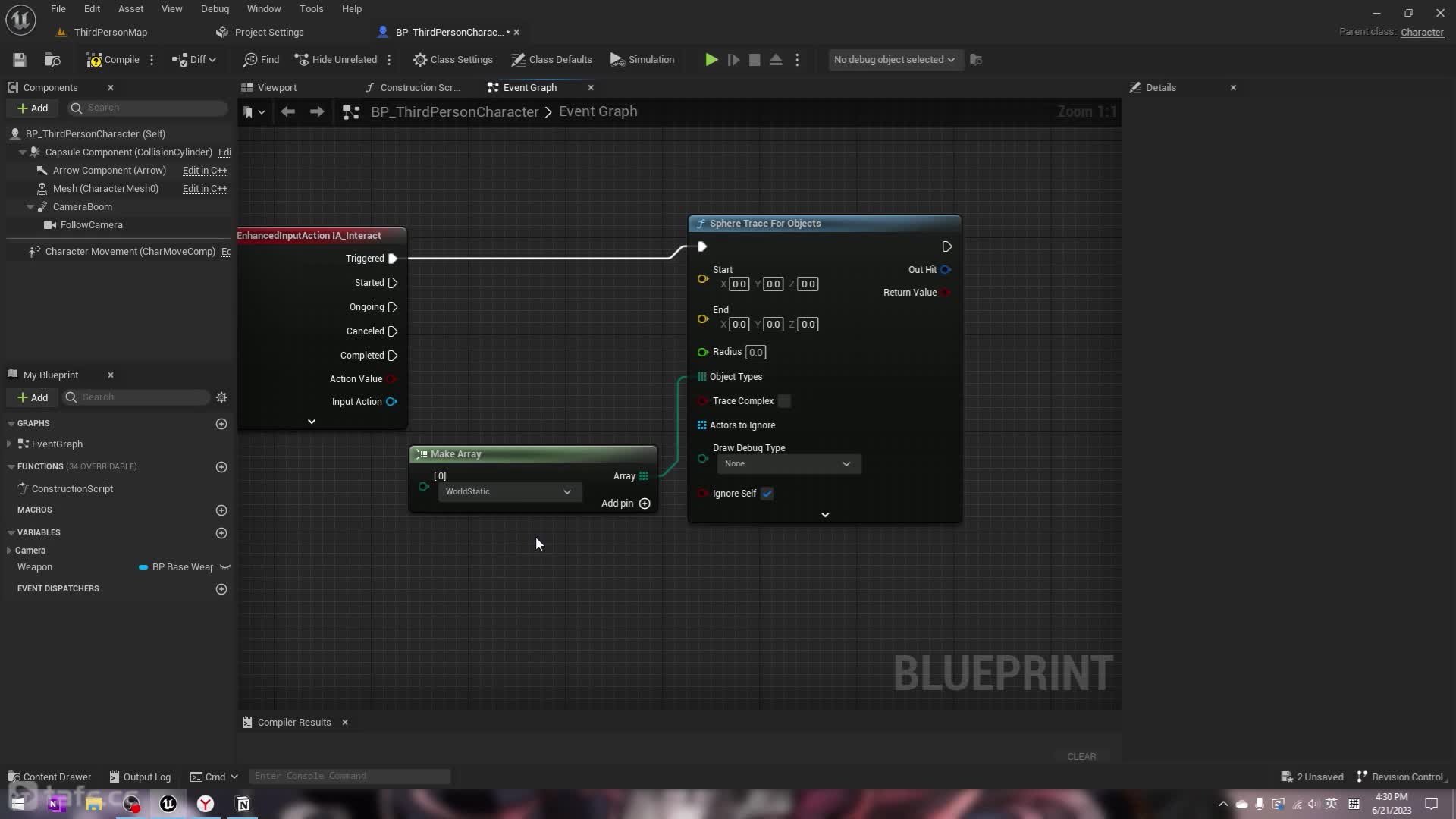 04��ȡ����