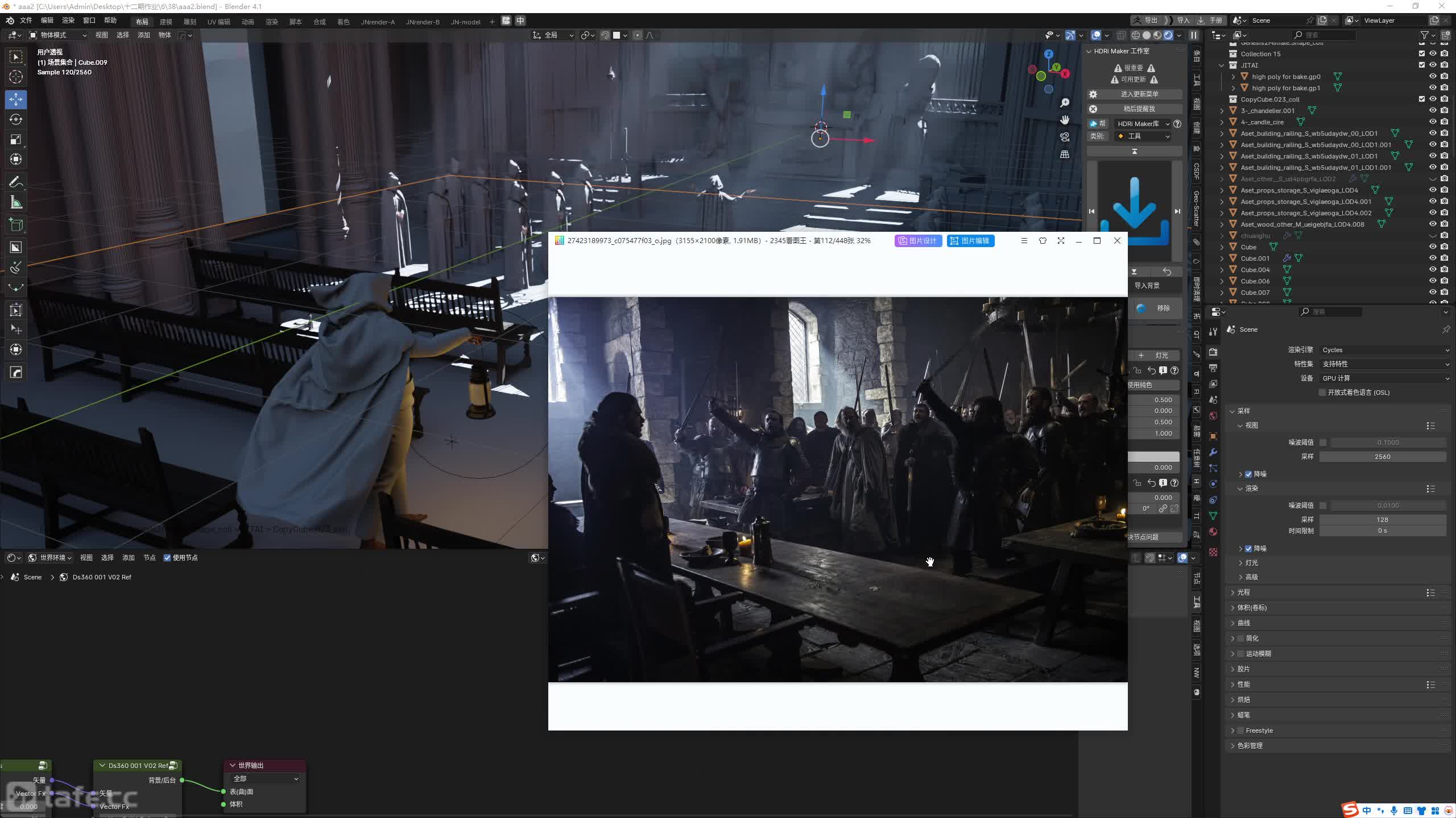 ��ҵ����_3