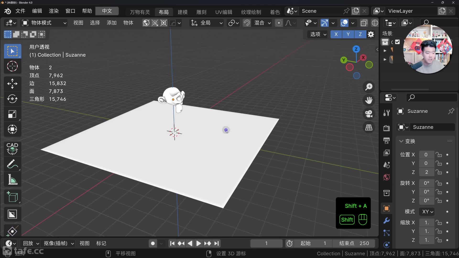 07-̫����Դ��ϸ��������