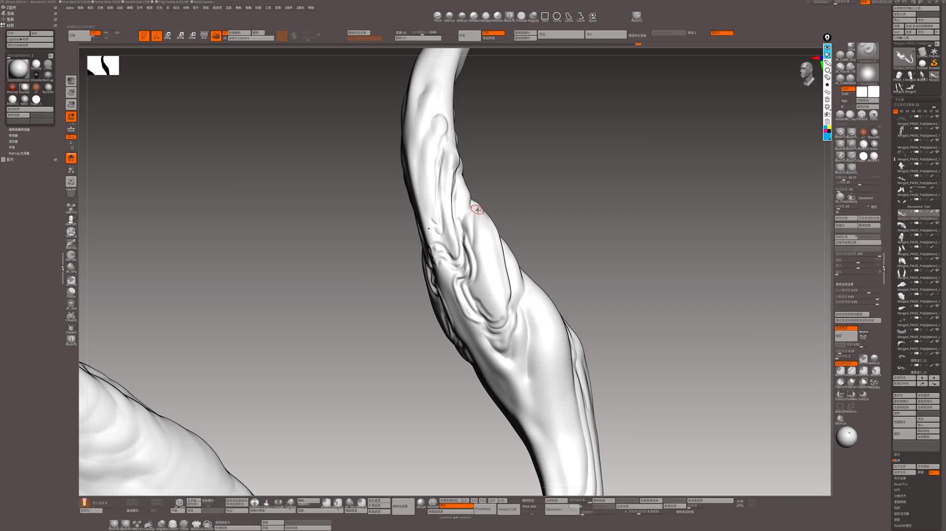 ��������ģ3