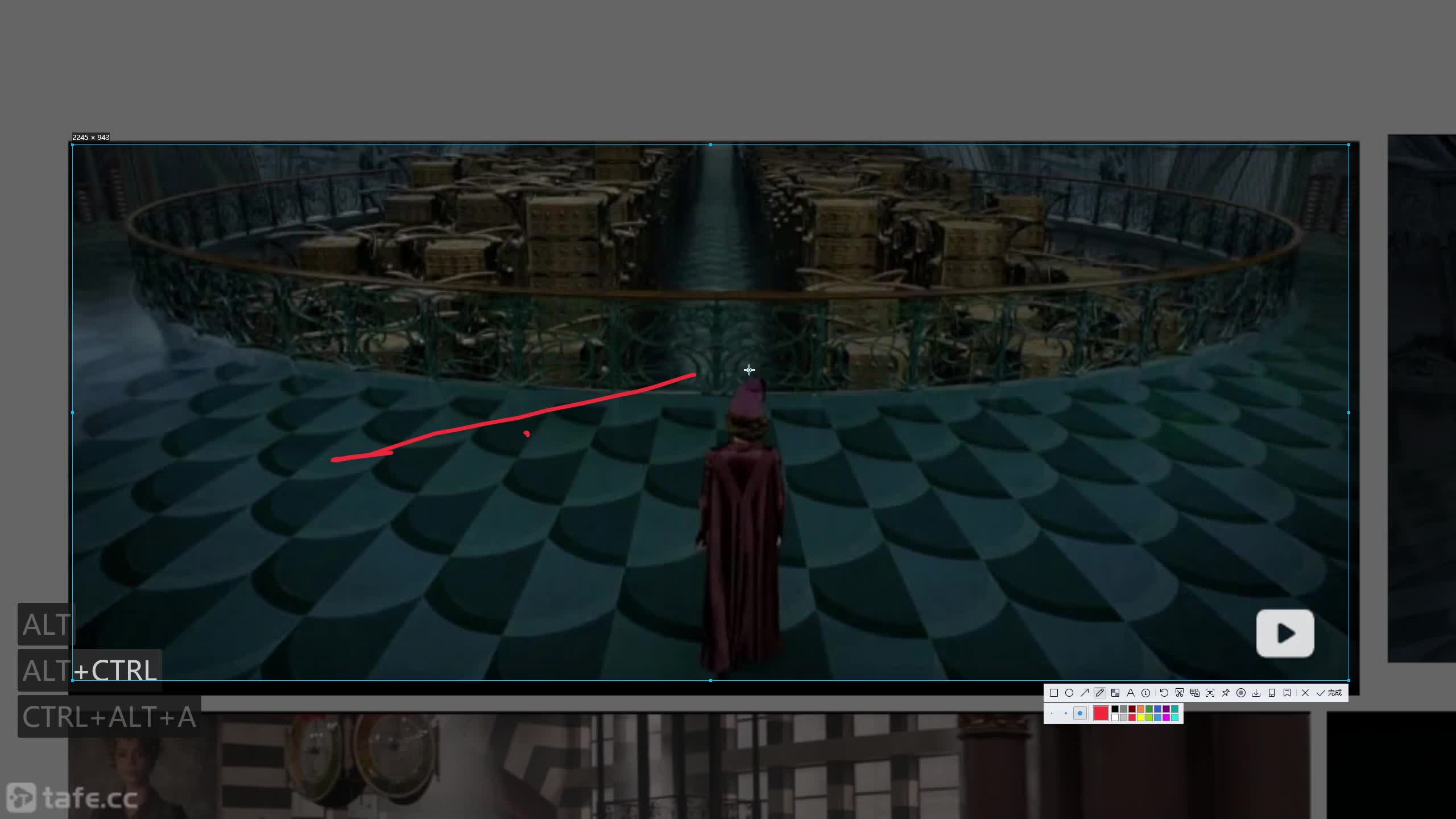 ��ҵ����_1