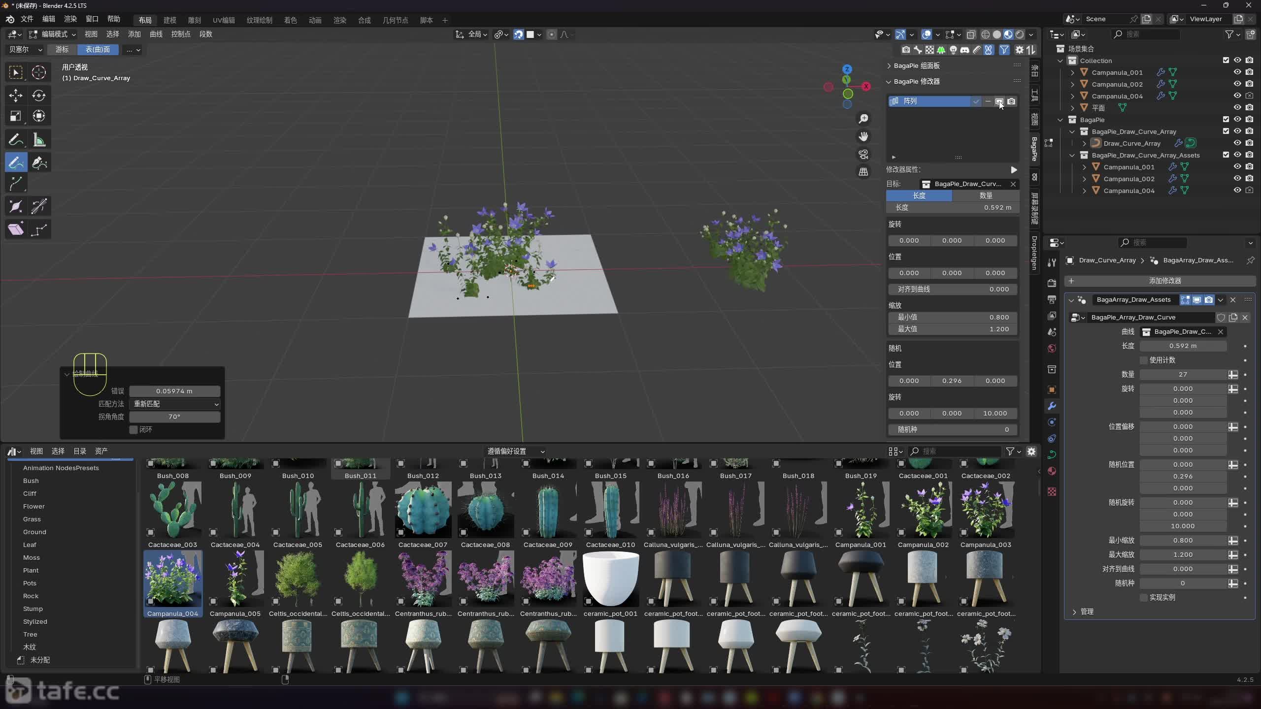 44-������������ʲ�