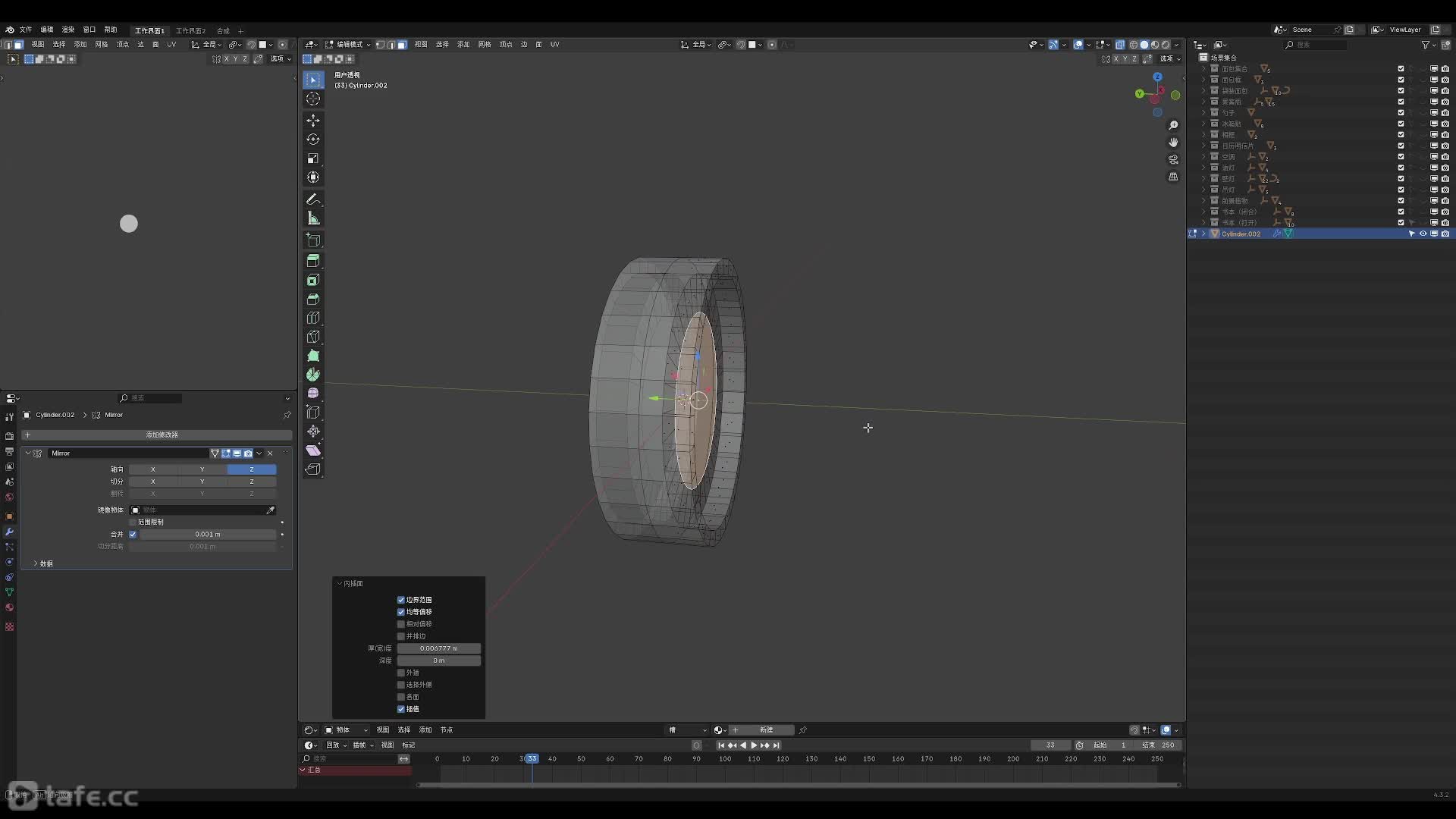 ���������-19_�Ŵ󾵵�������