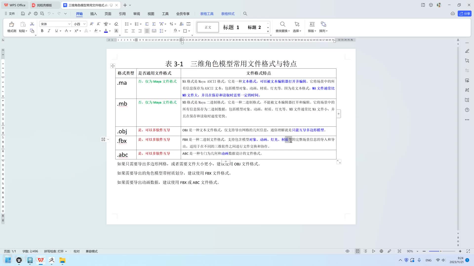 ��ʱ4 Maya��Zbrush��ģ�ͻ���