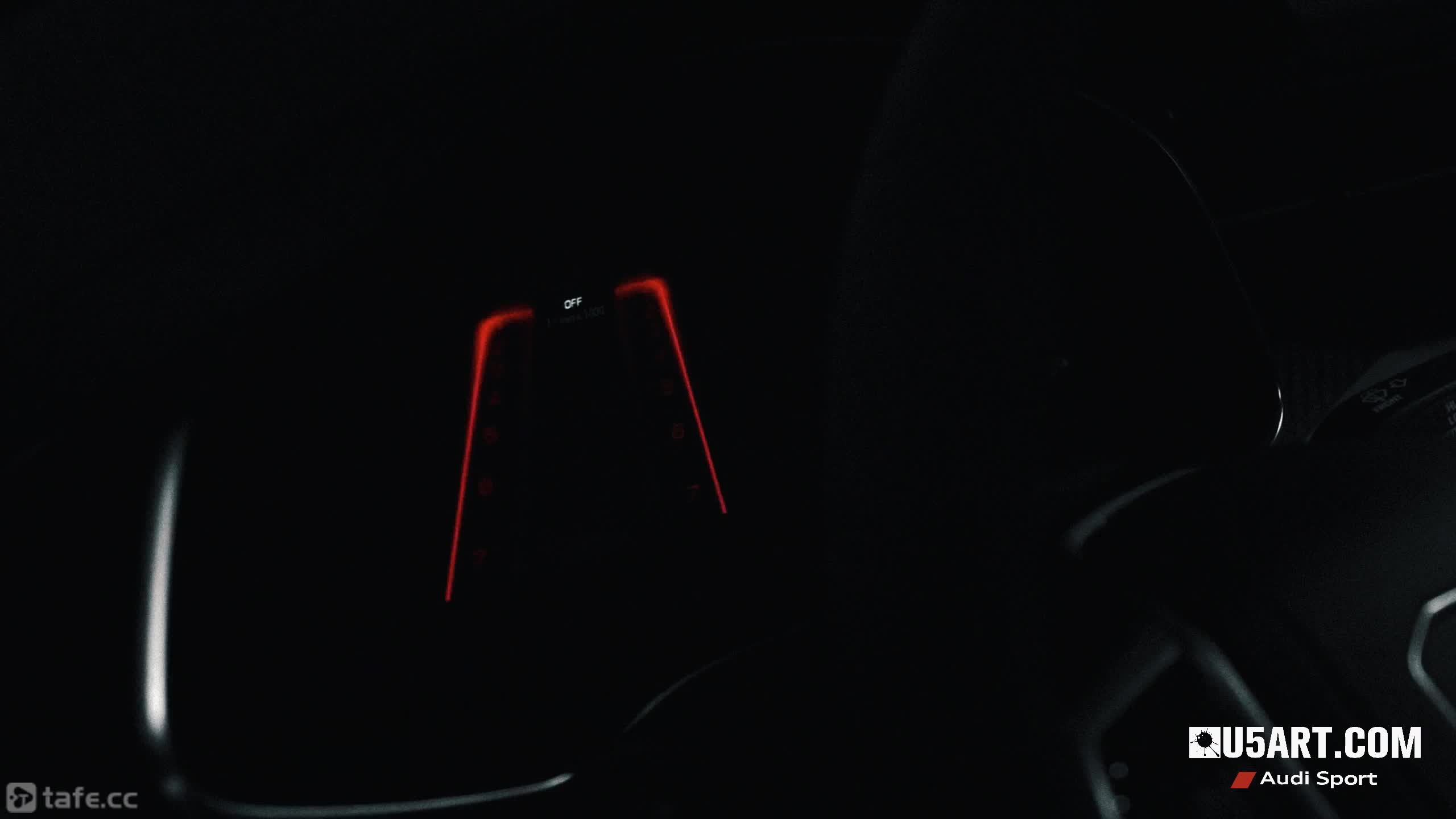 ��Audi RS6��