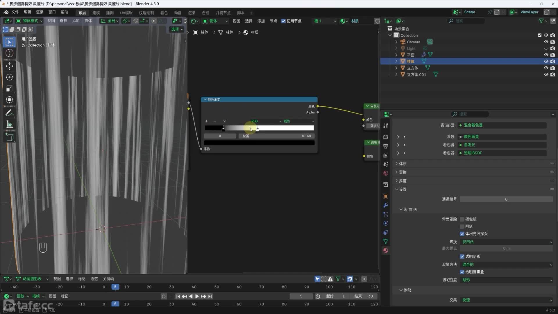 61-��ͷһ����ϸ��3