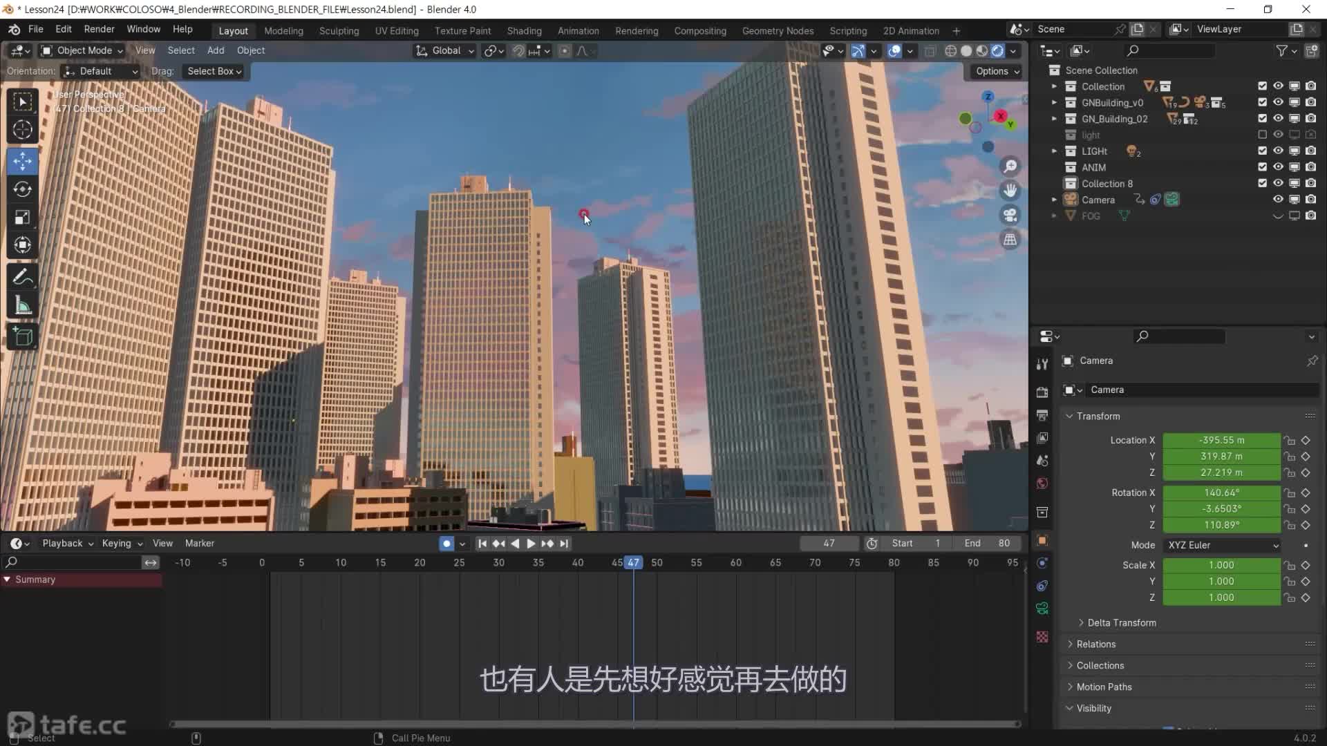 24_����������������������