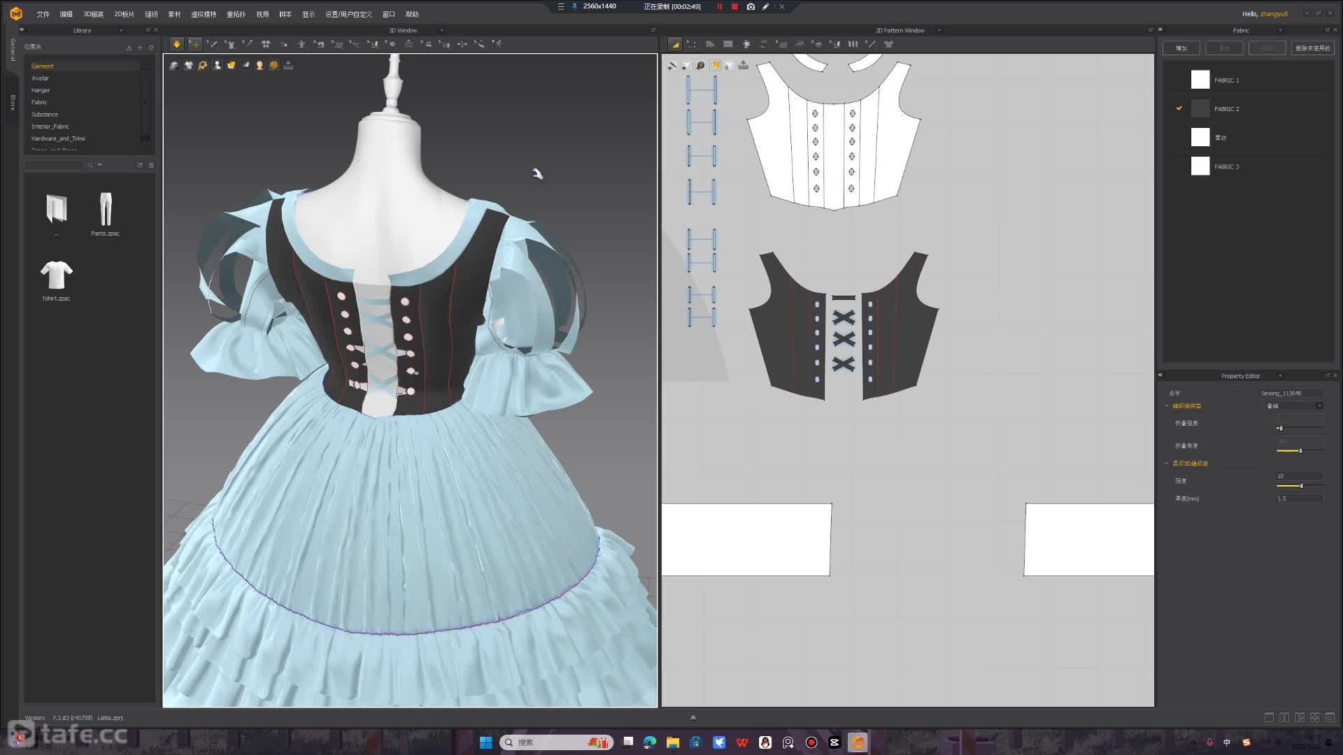 15.LolitaģŻ