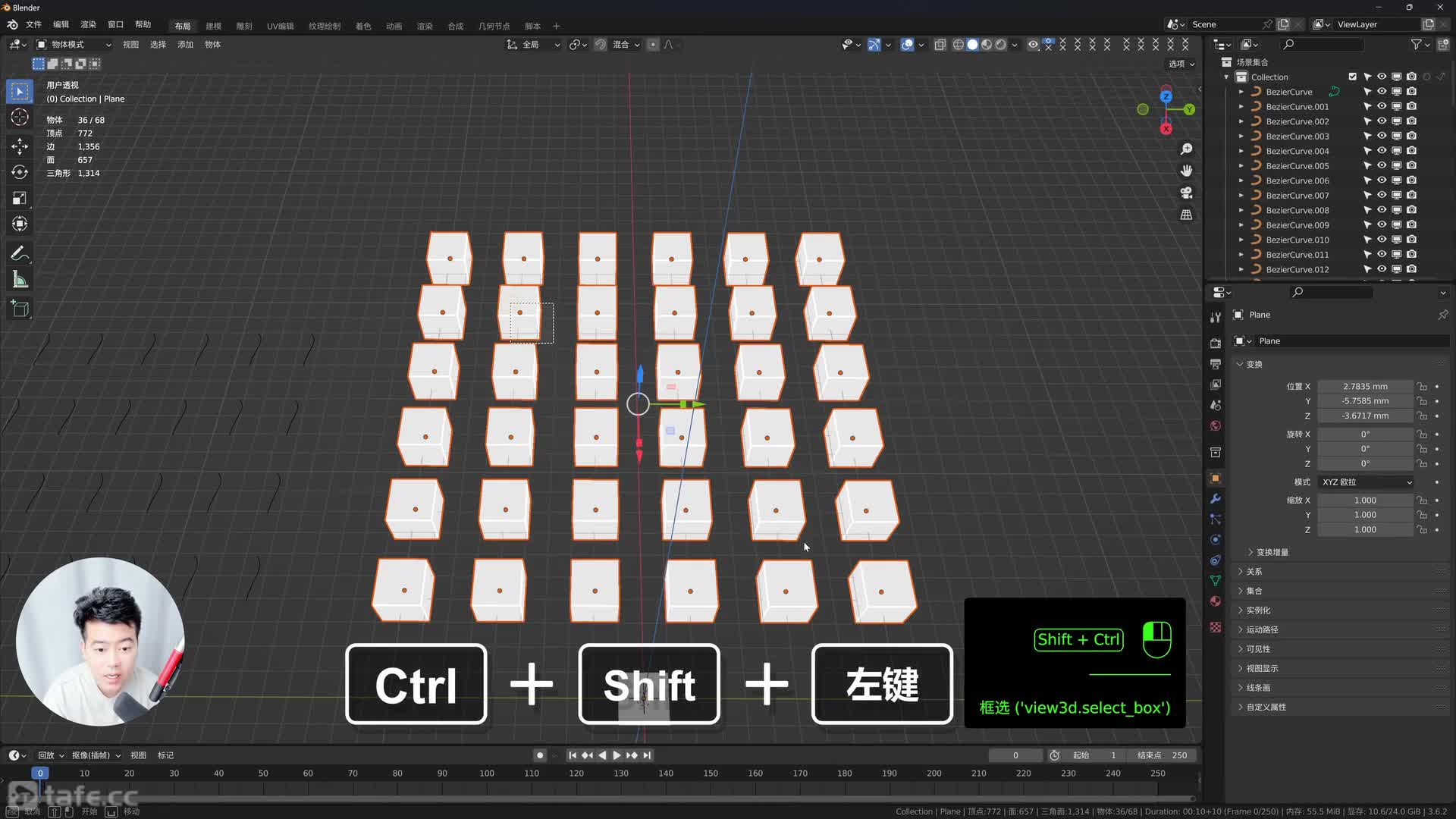 19-ѡ����-����ģʽ�µ�ѡ����