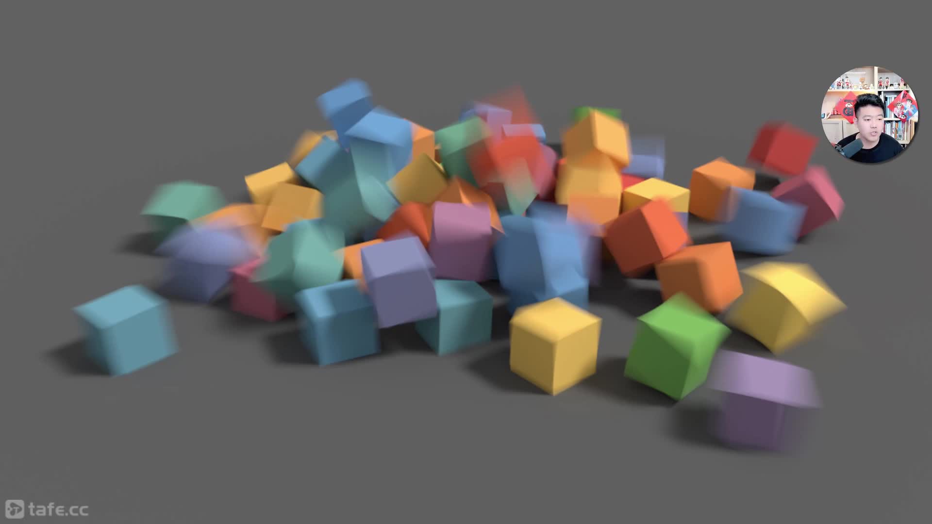 03-Cycles��������-�˶�ģ��&��Ƭ&����