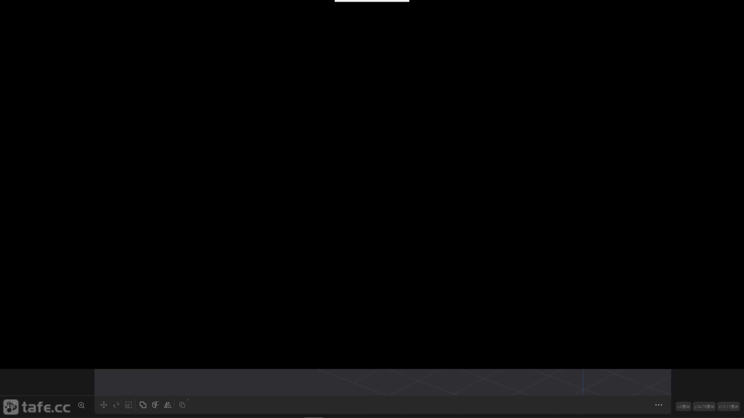 TVA-1-��ģ����