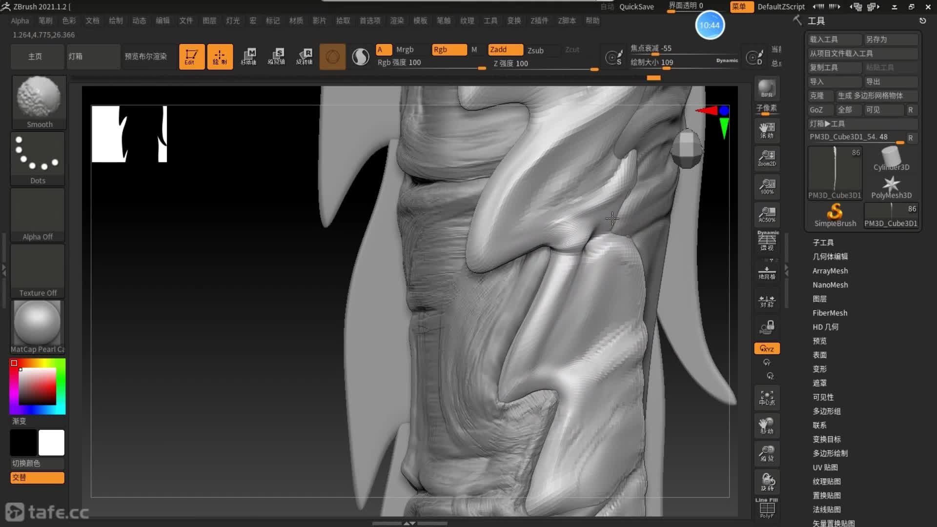 68���ֵ���ʲ���ɫϸ��(10)