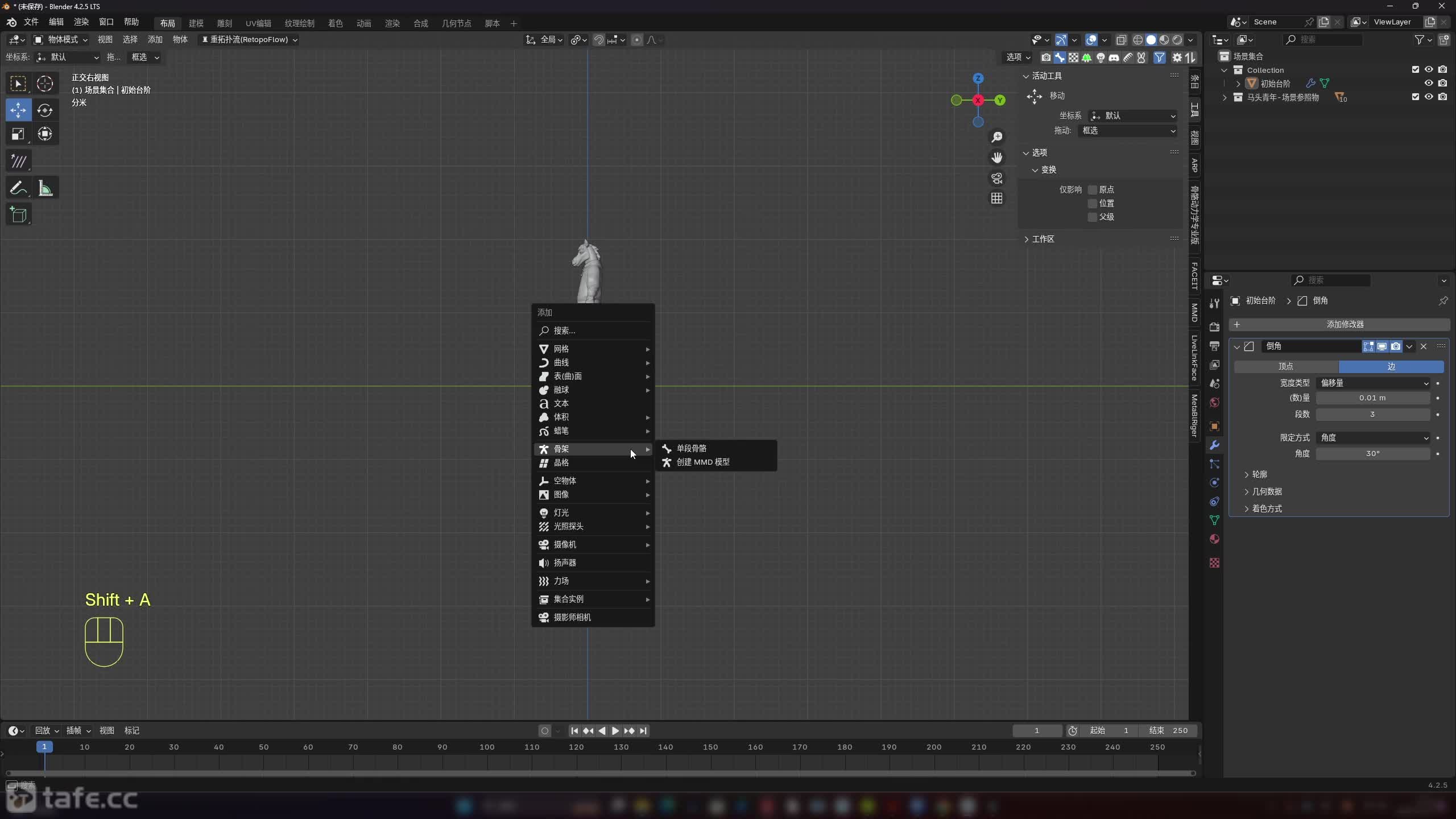 39-�������ݲ���