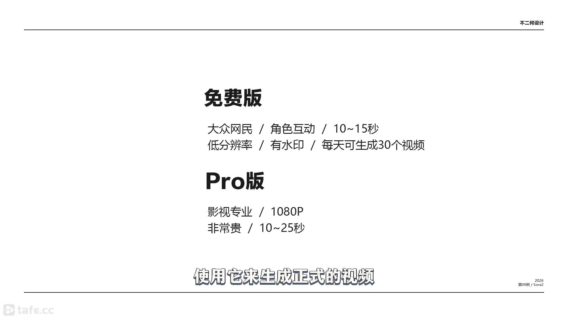 124.Sora2-AI����