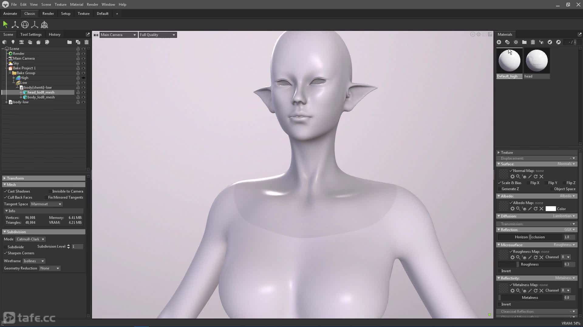 ʱ61ͼ決3