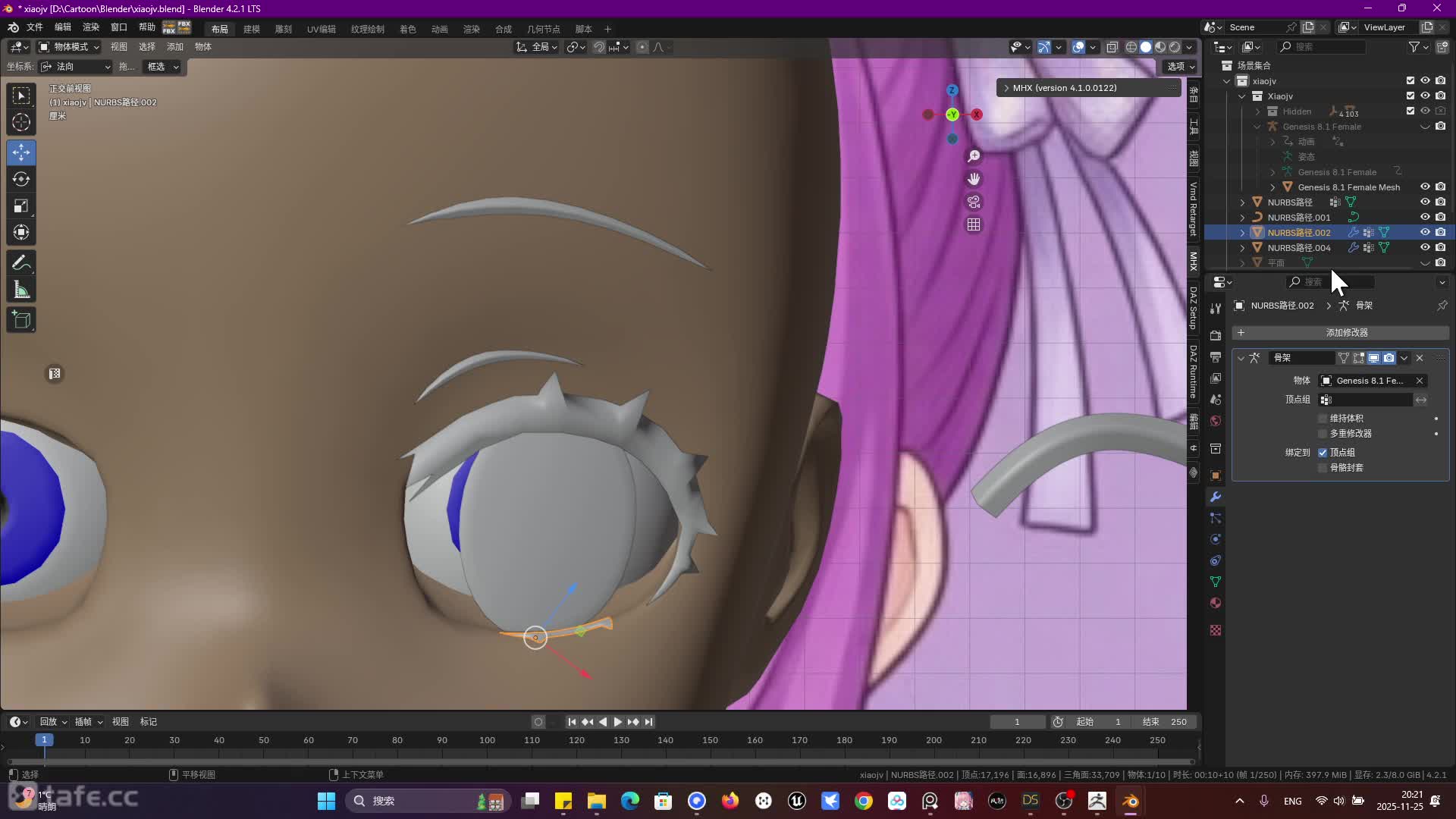 ��ʱ7���۲�������