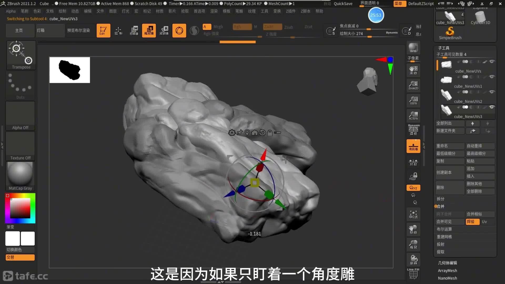 79�ۺϳ�����̲������ݿ�ģ��ϸ������03