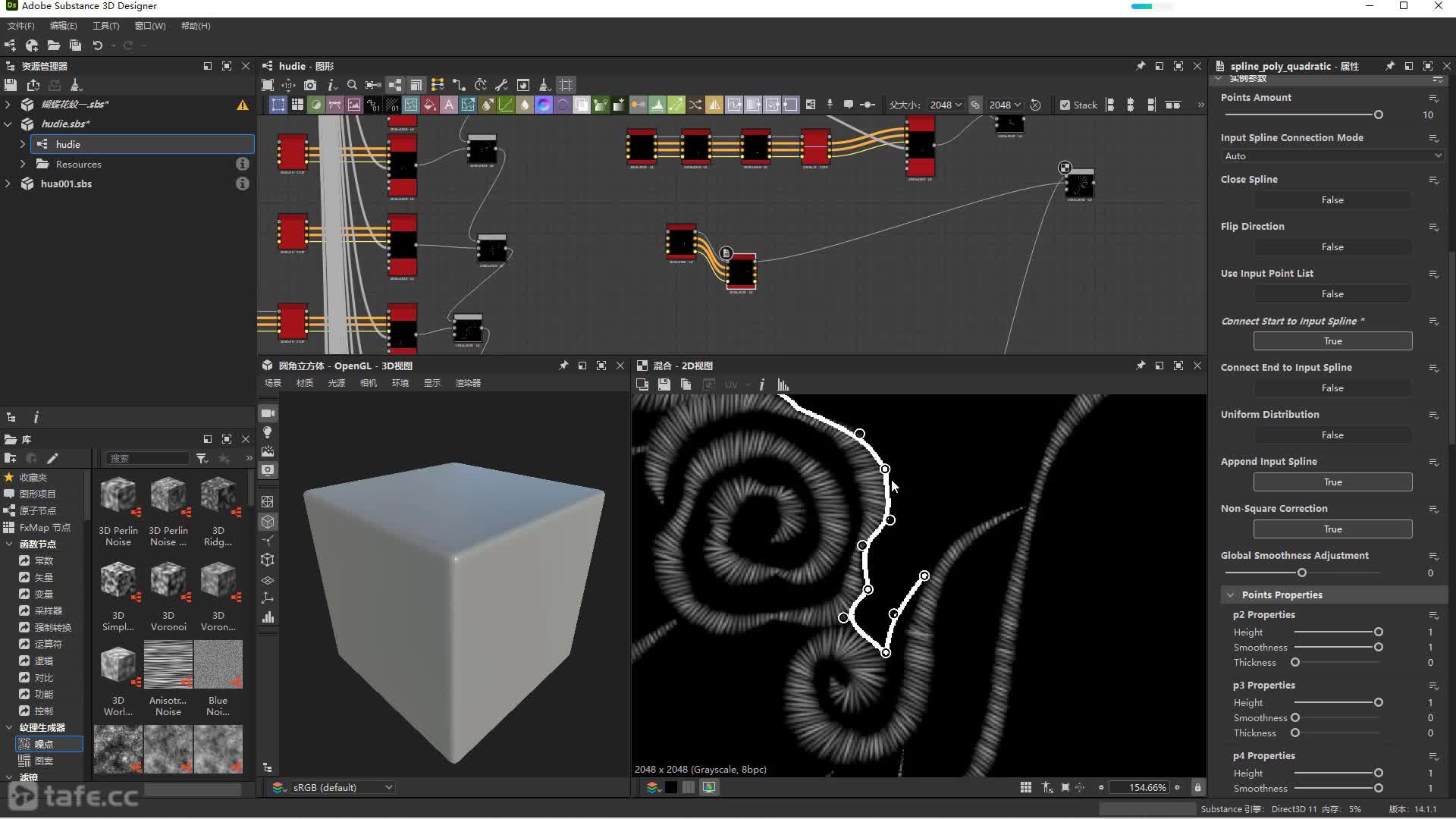 15.����������