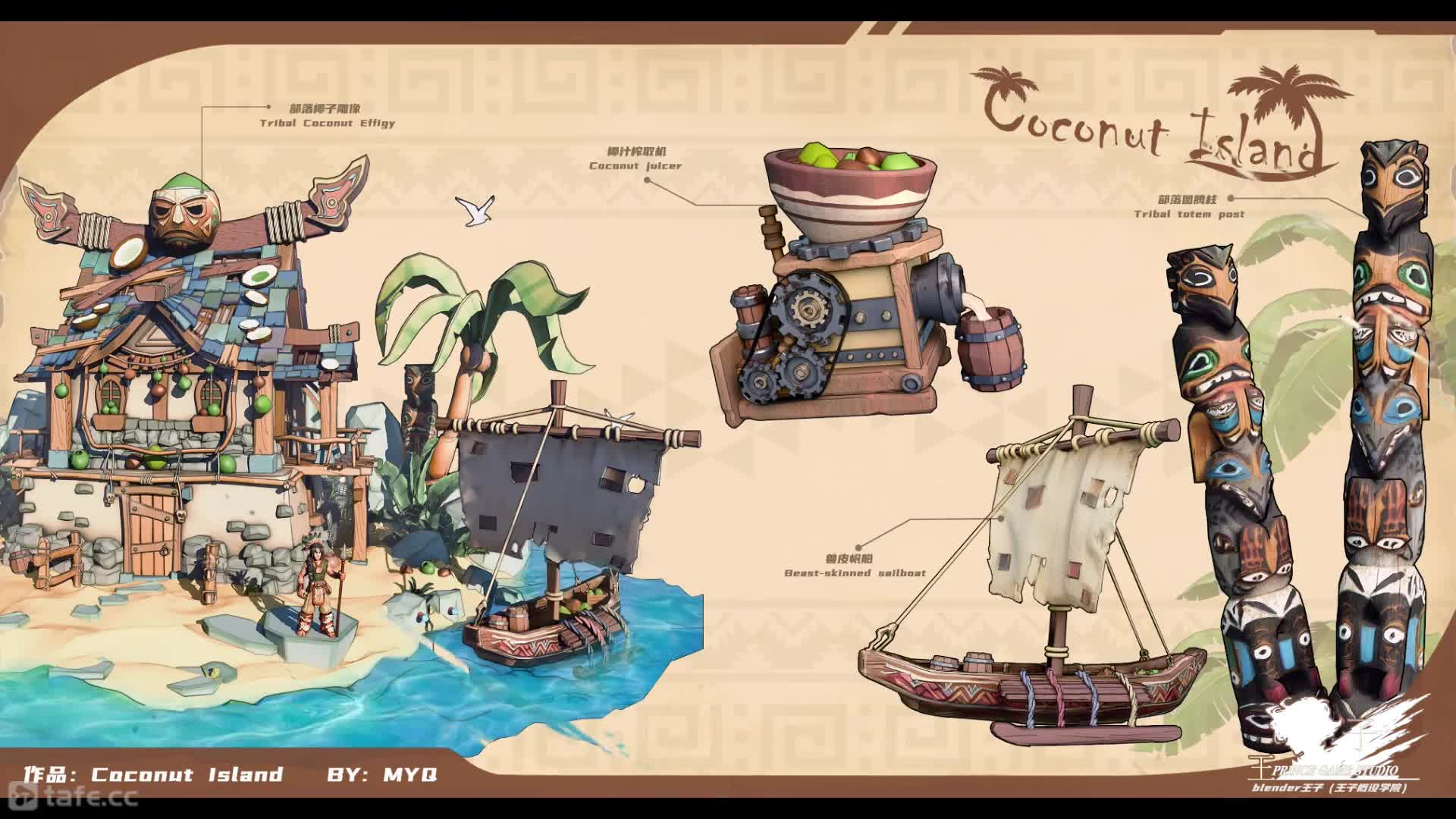 0.�γ�����Ƭ