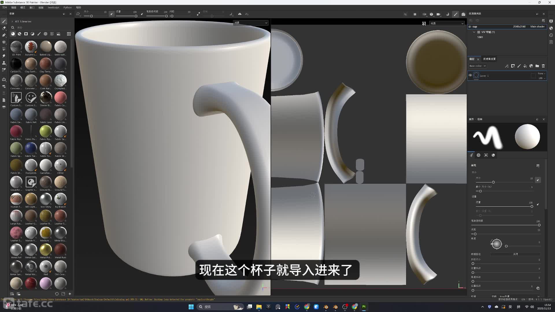 21.�ڰ������Ӳ���������