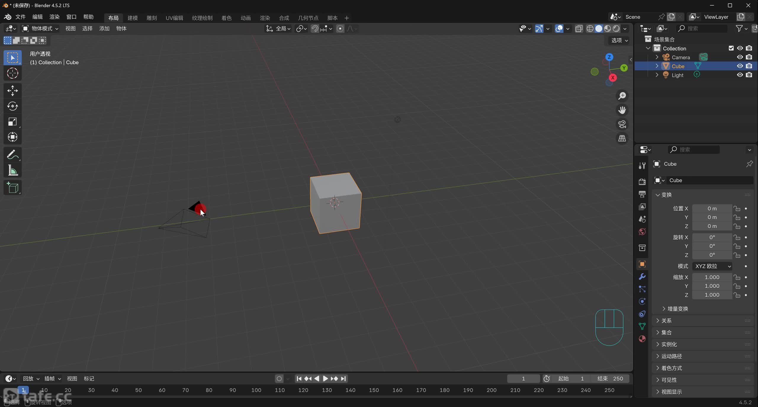 ��004�ڣ����沼�ֽ���