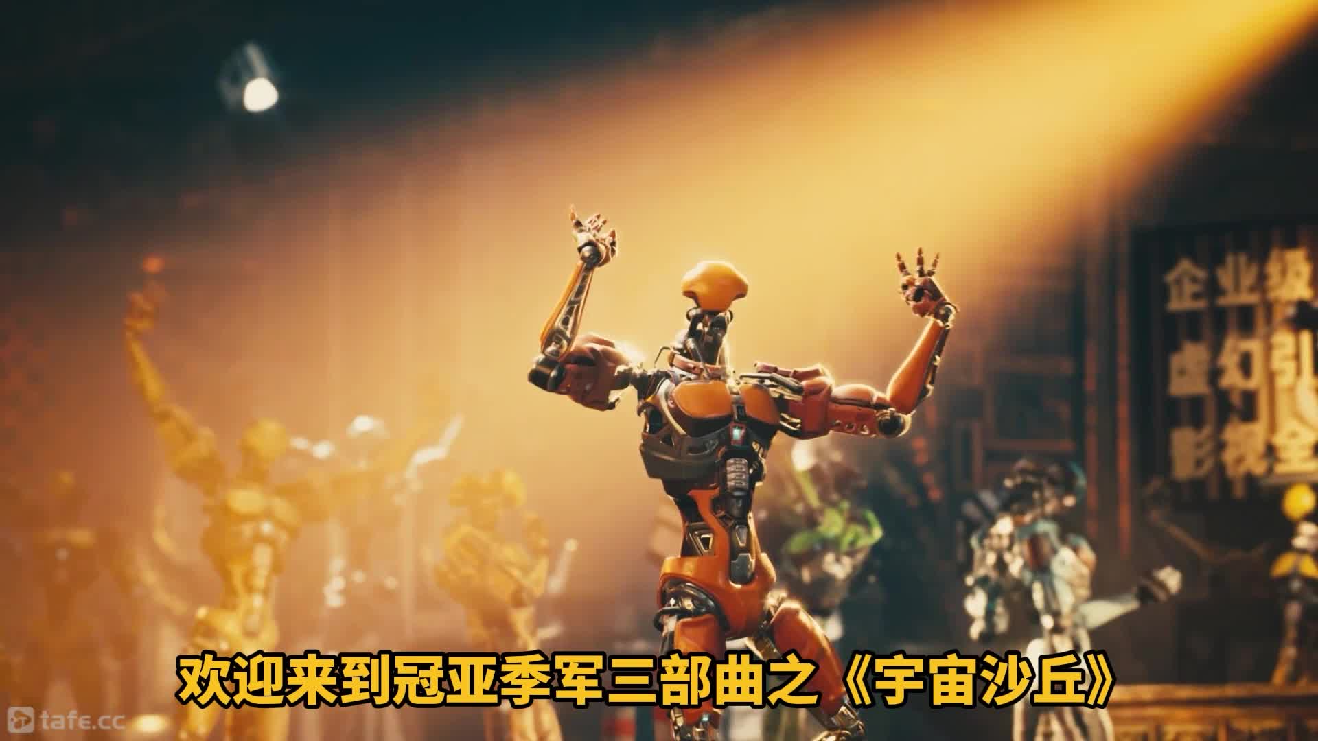 ��ʮ���Σ���������