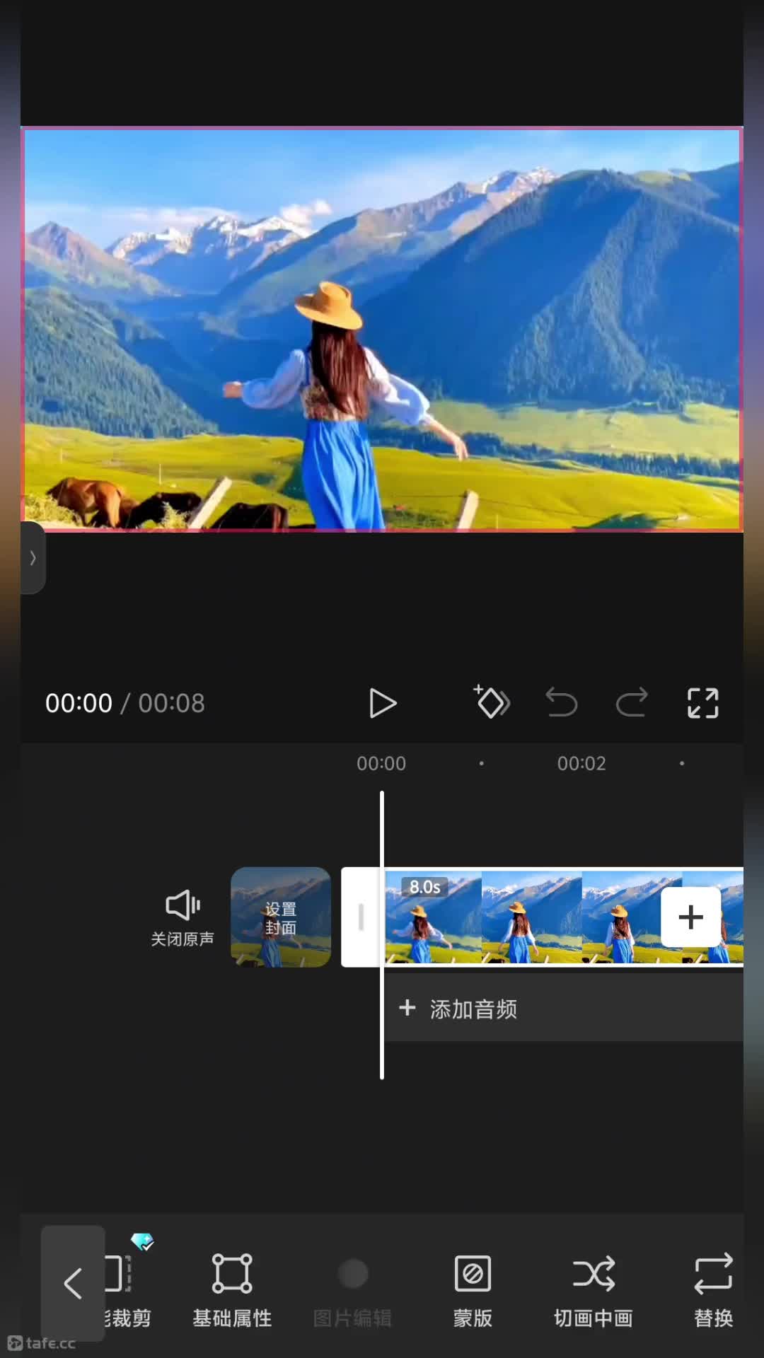 84������������ģ��