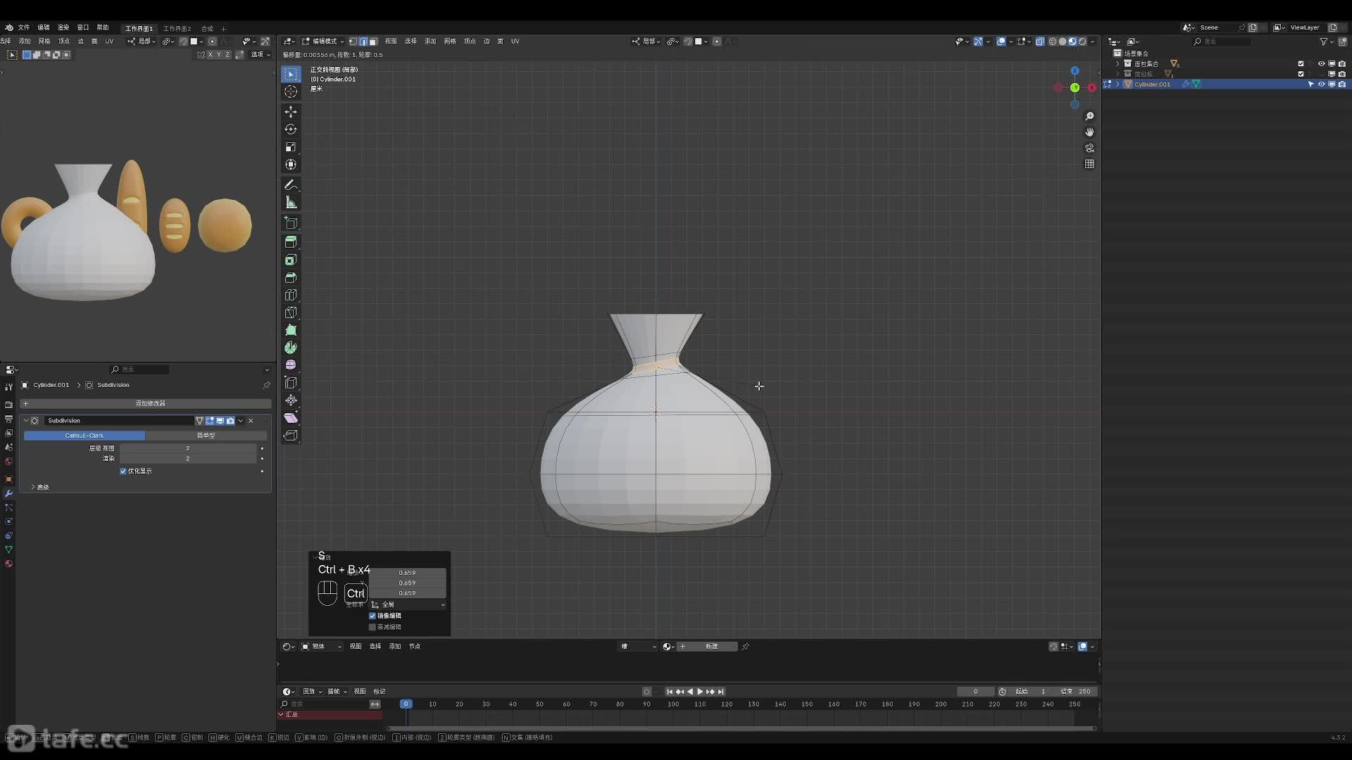 ���������-5_��װ���ģ������