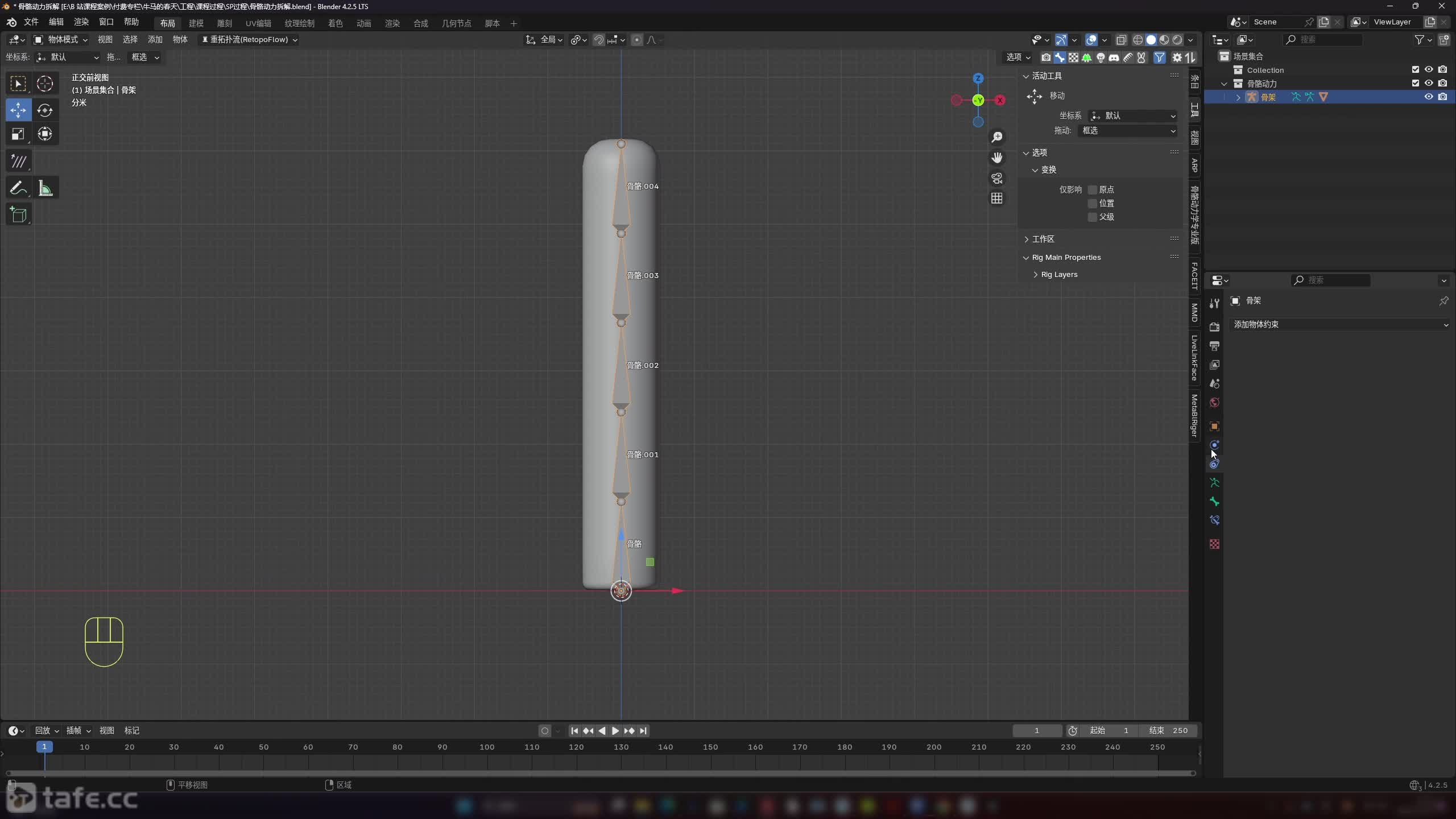 37-���������������