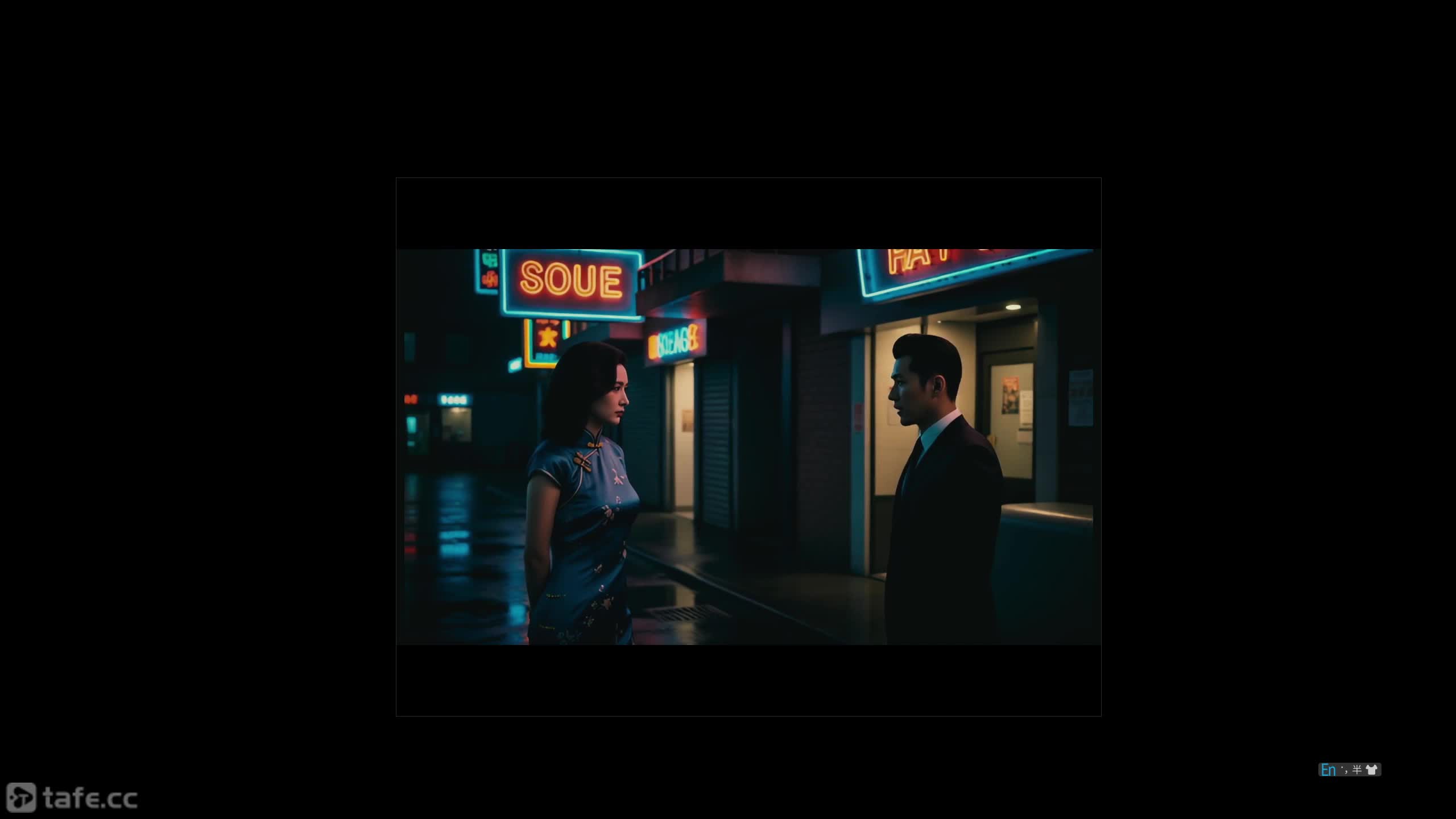 ʱ30ʹQwen_imageƽɫ