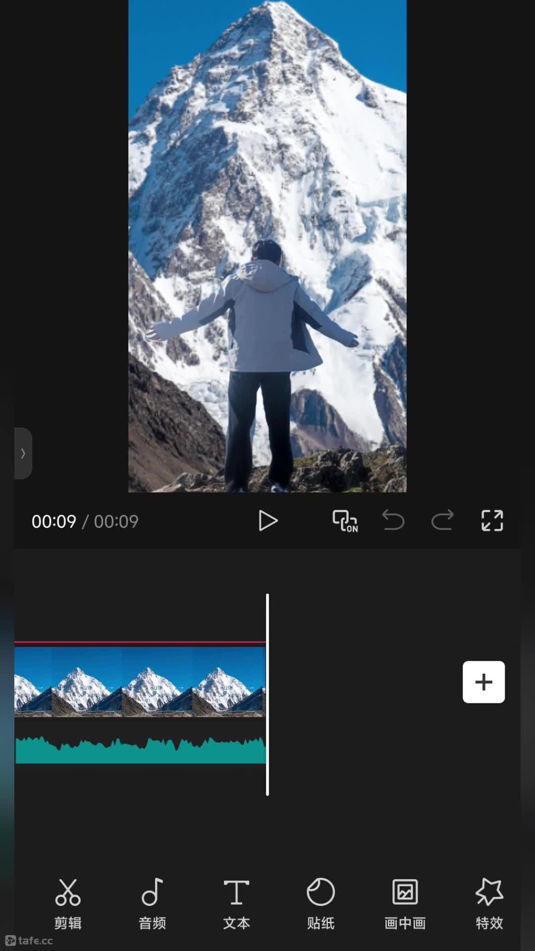 56���ذδ�