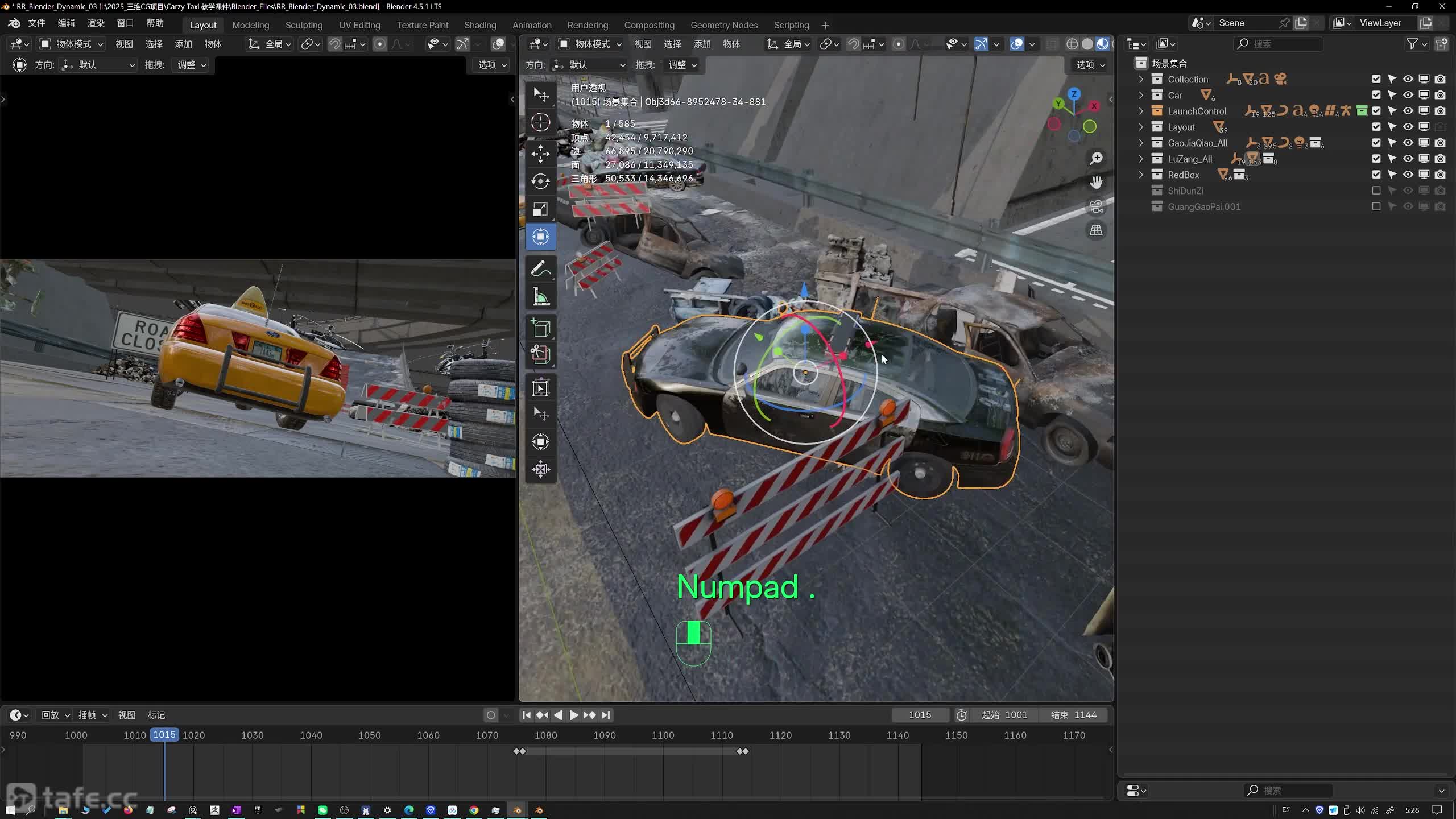 ��ʱ41_2���󷽾�������ѧ����������