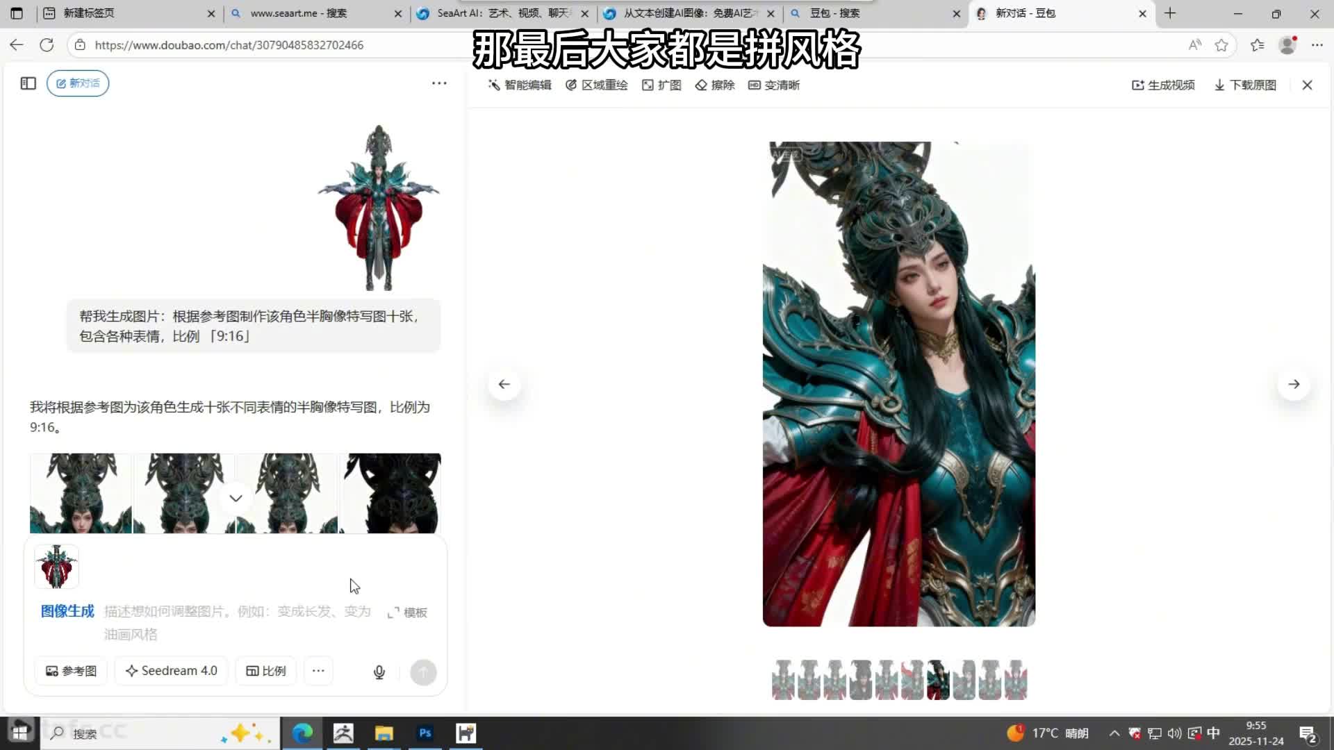 160�ۺ�����������