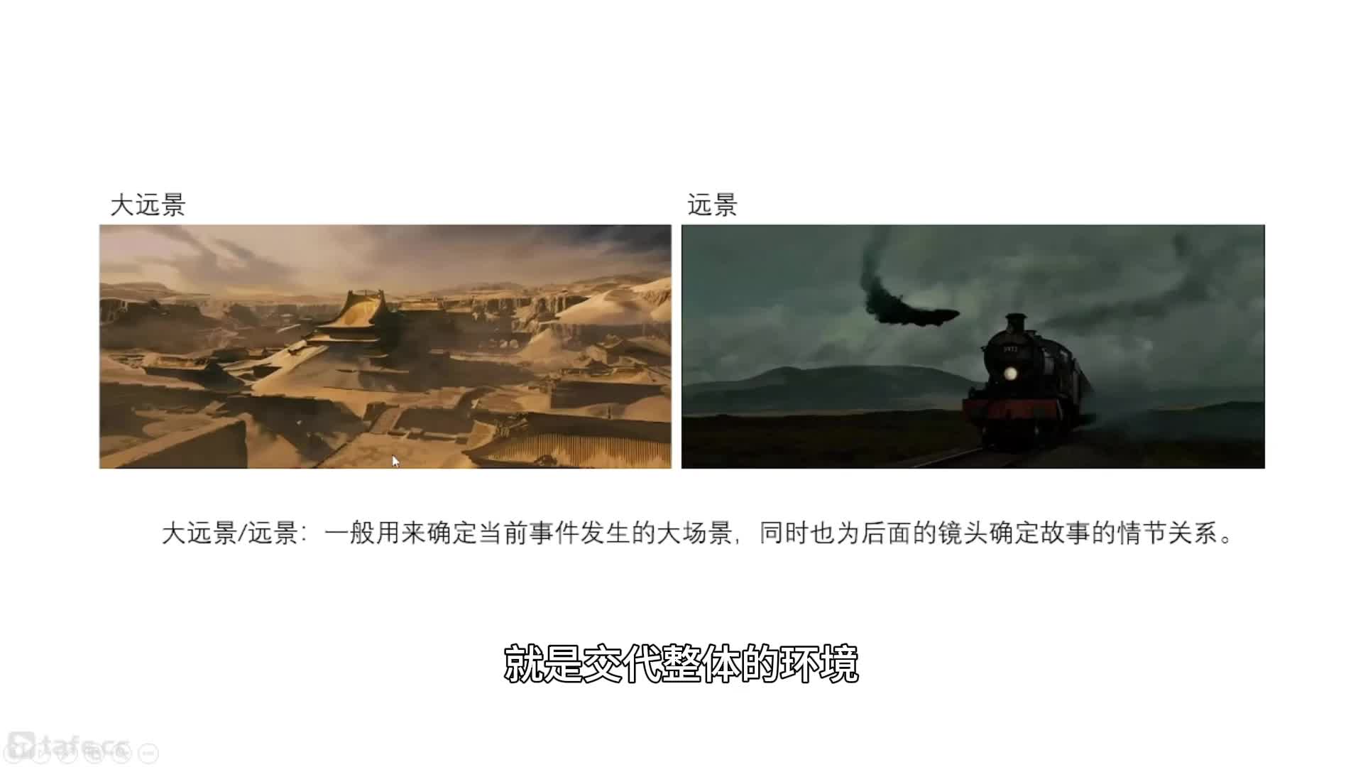 ��ʱ10����Ӱ�С�����ƪ