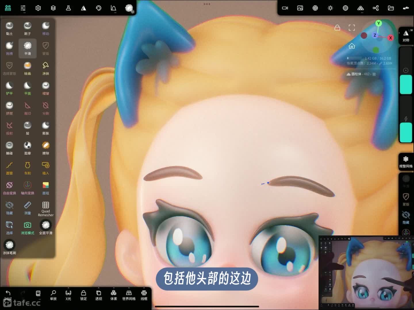 8.11 ͷ۾ϸ