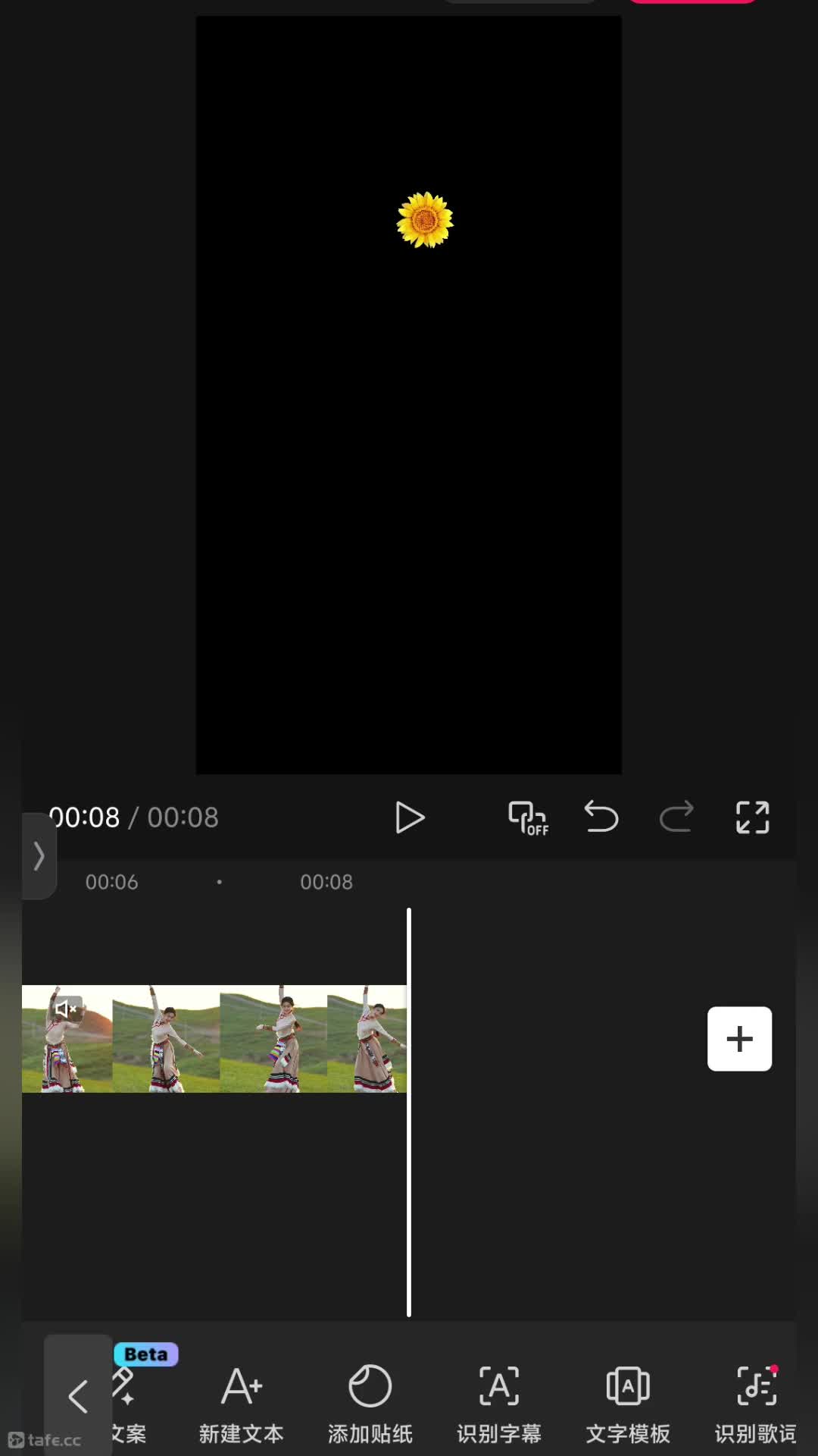 62�������ڵ�������������