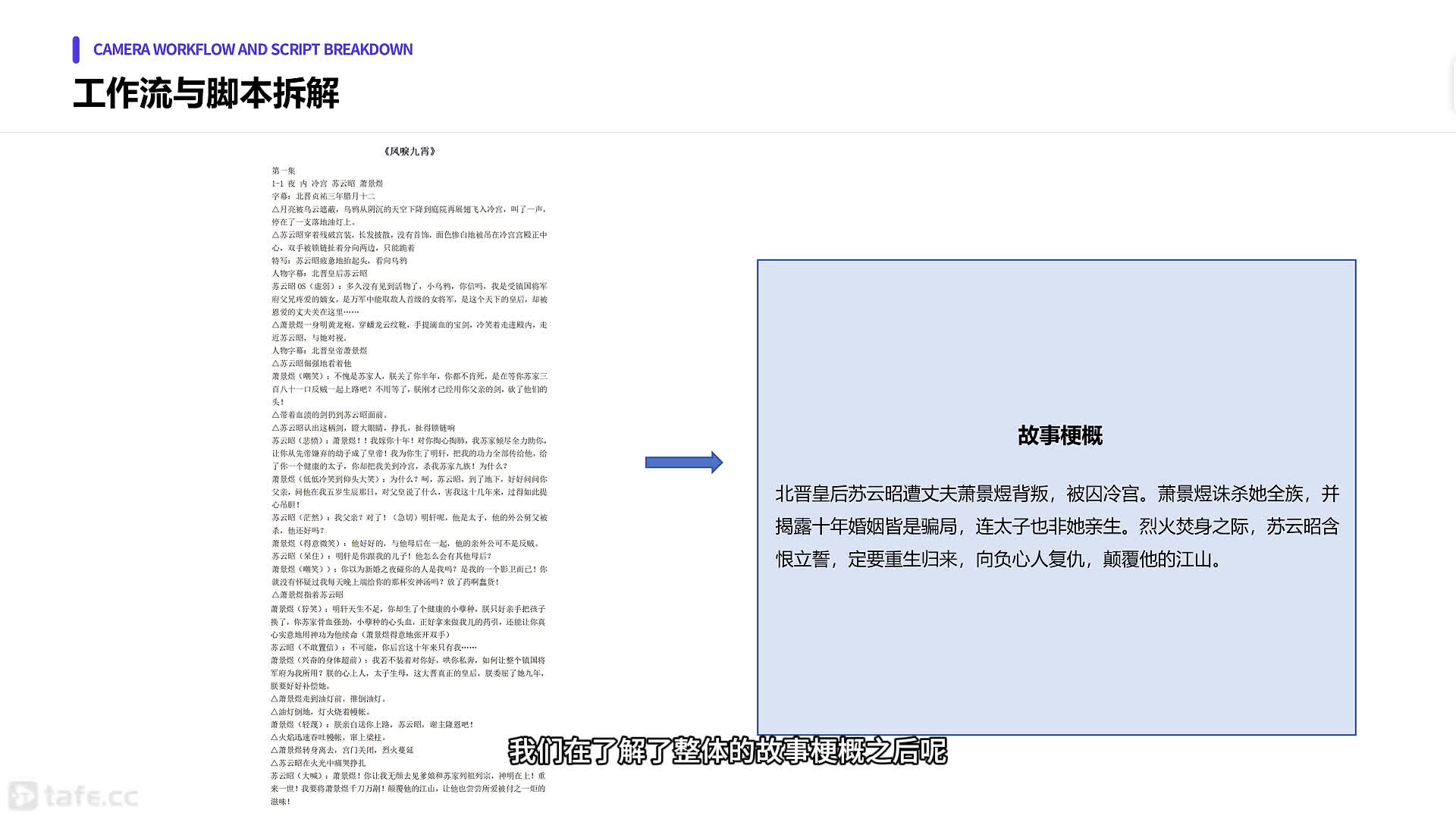 01 ����������ű����趨