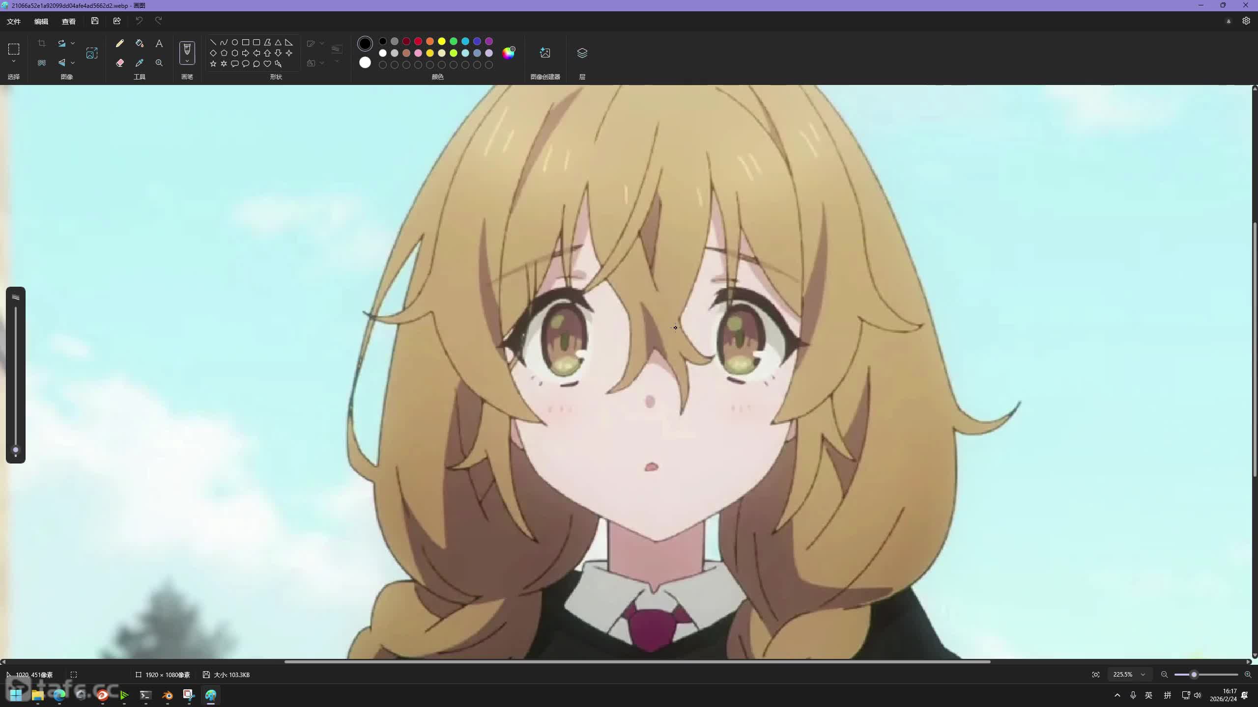 ��ʱ89��������ο�����