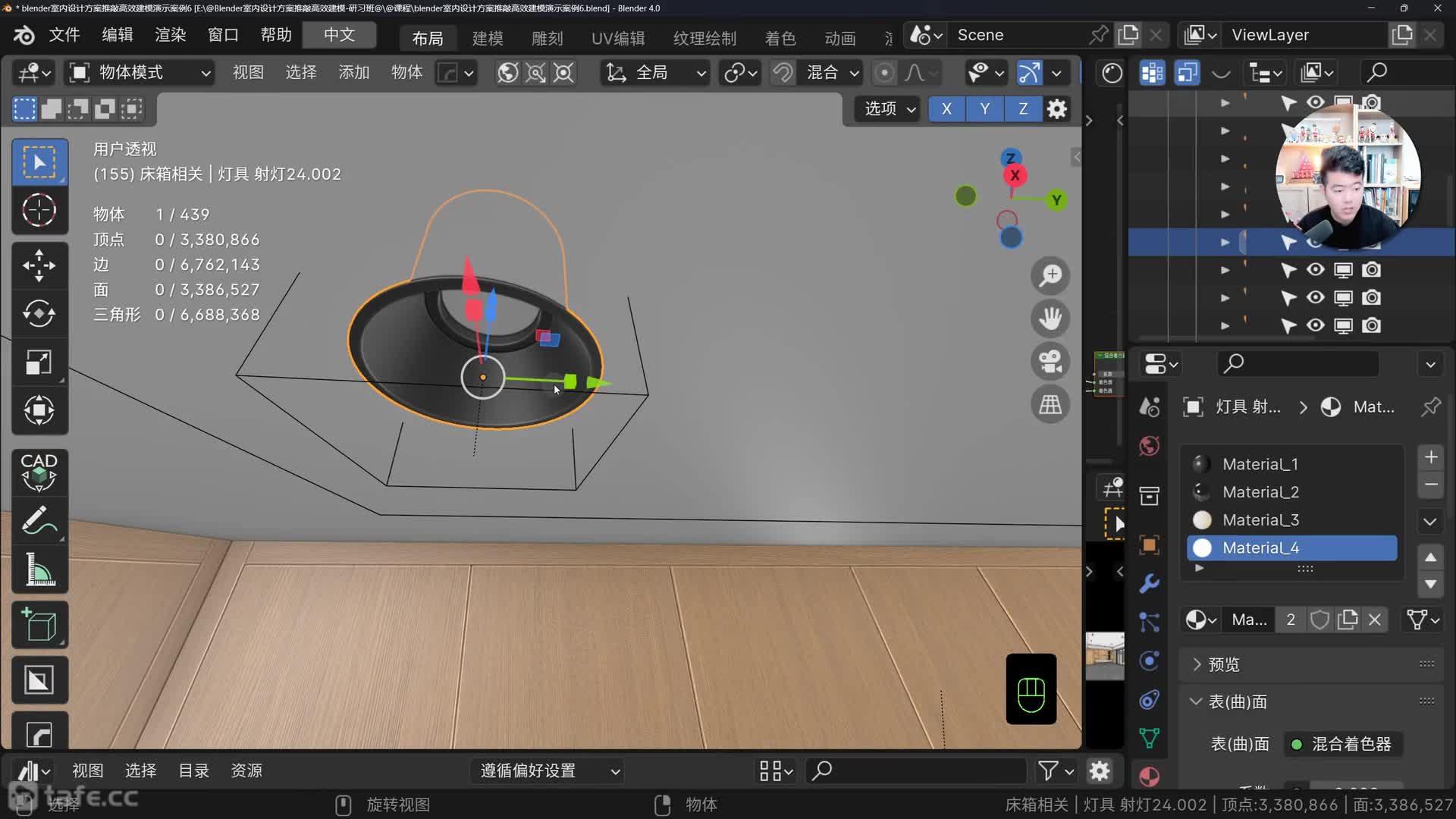 11-�����齺���컨������