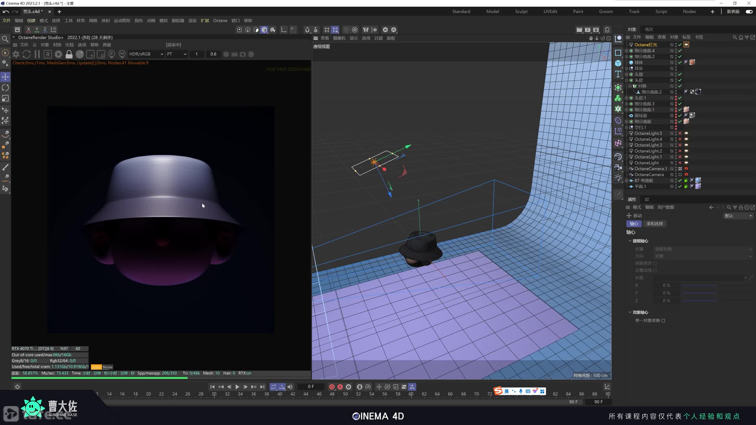 ��ʱ131��������ʶ�ƹ�