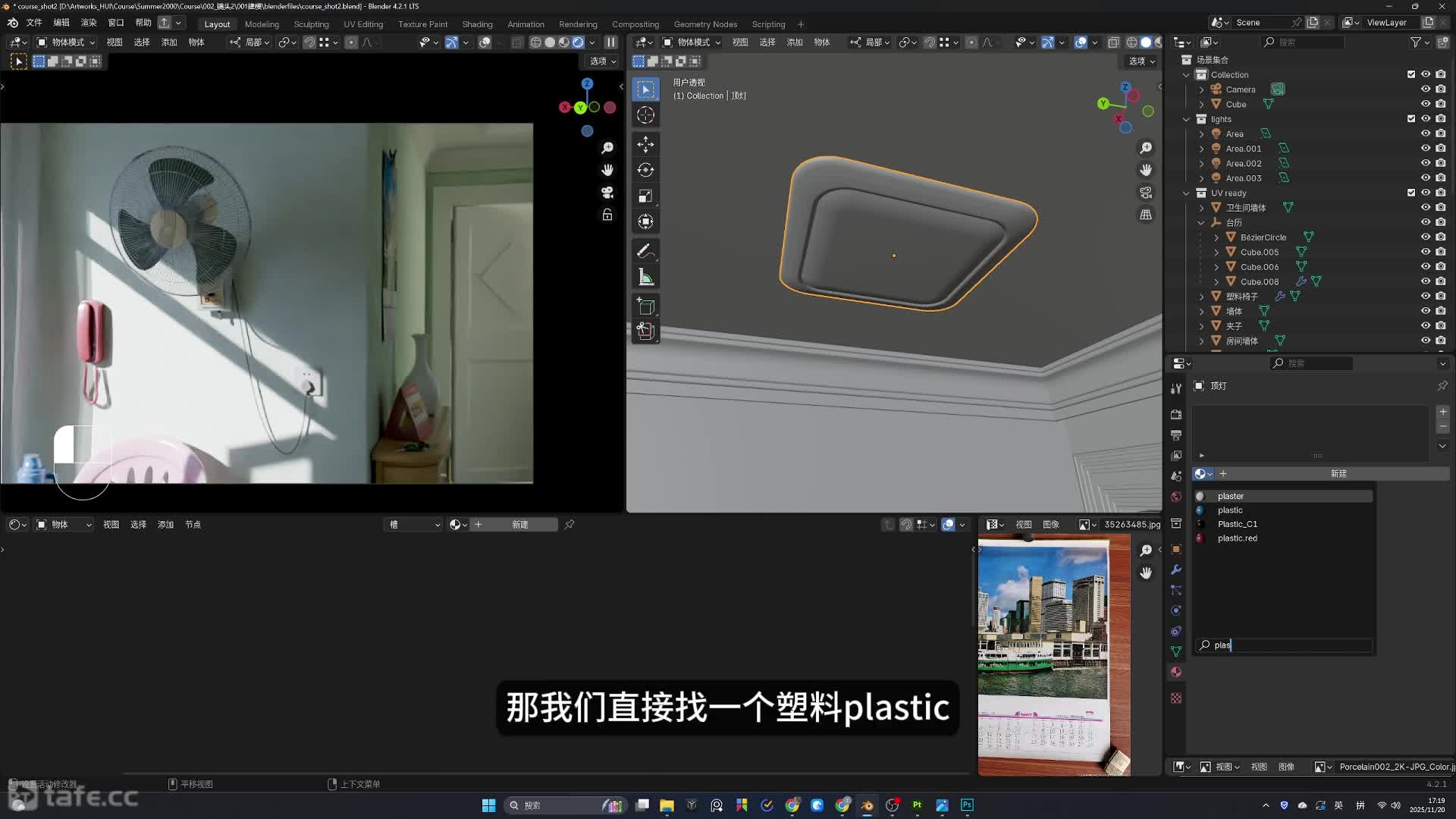 30.������������_����Ҿ�_���Ĳ���