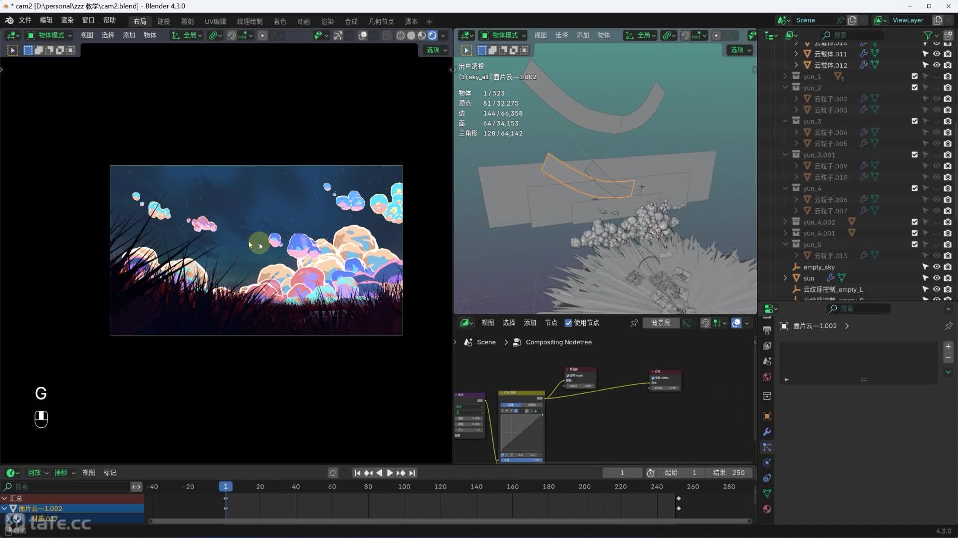 47-��ͷ2��������2