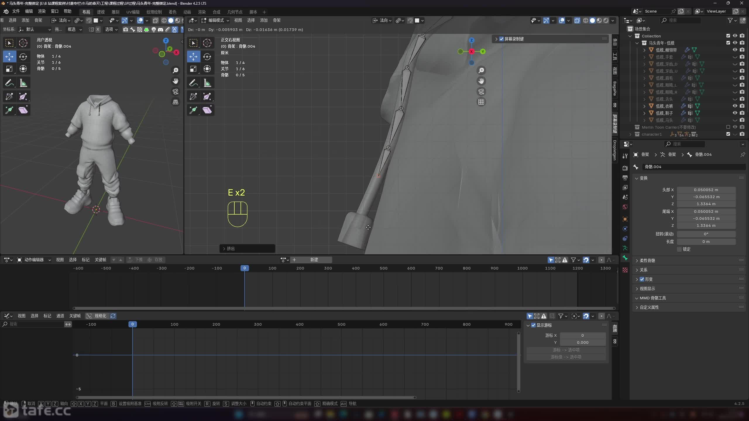 38-������������