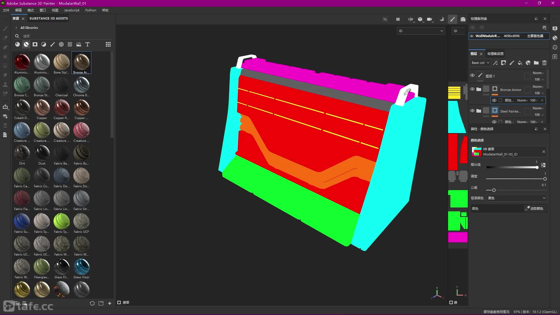078_SPΪģ黯-01(ʾγ޽˵
