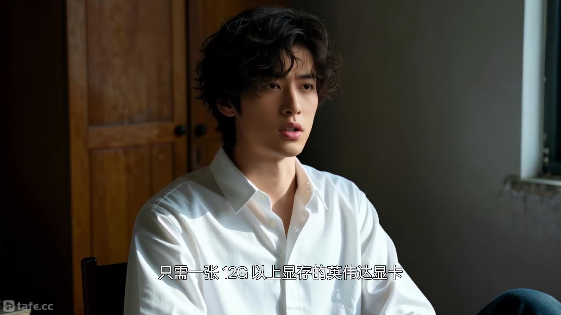 ��ʱ1���γ̽���