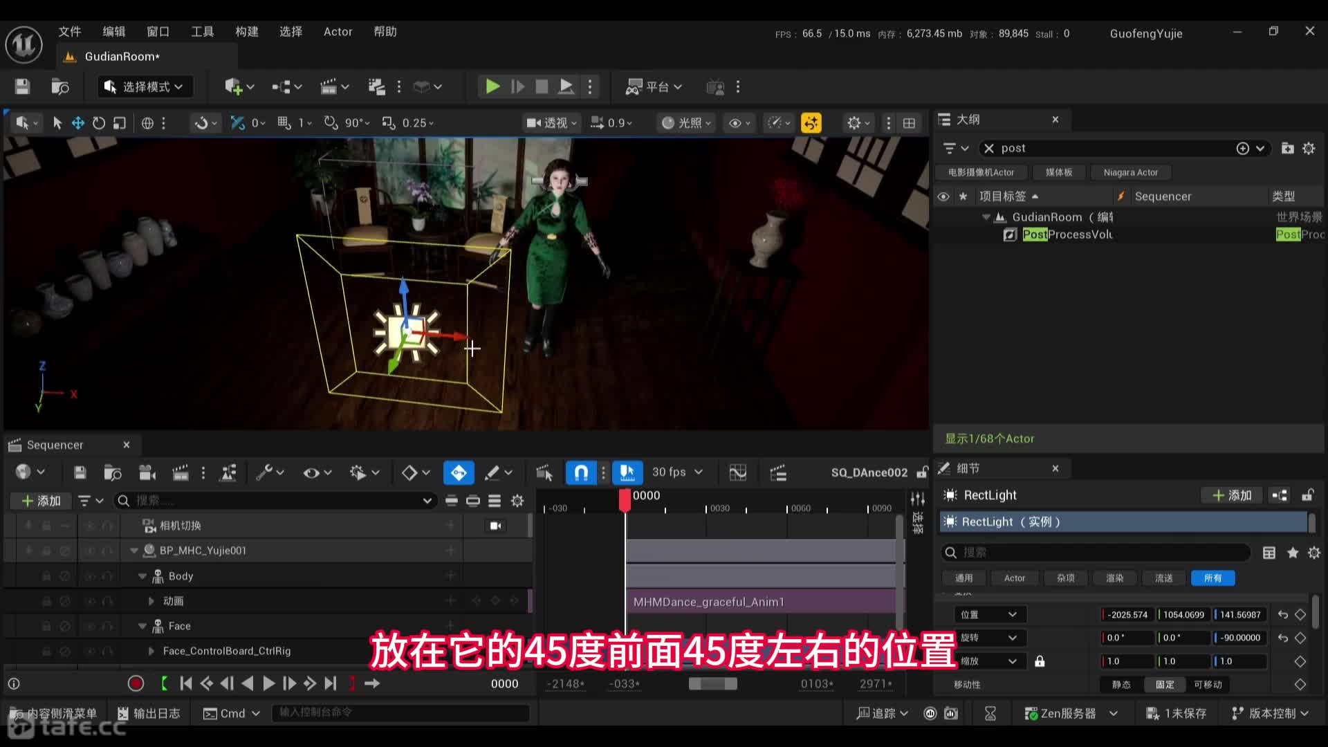 25.�������