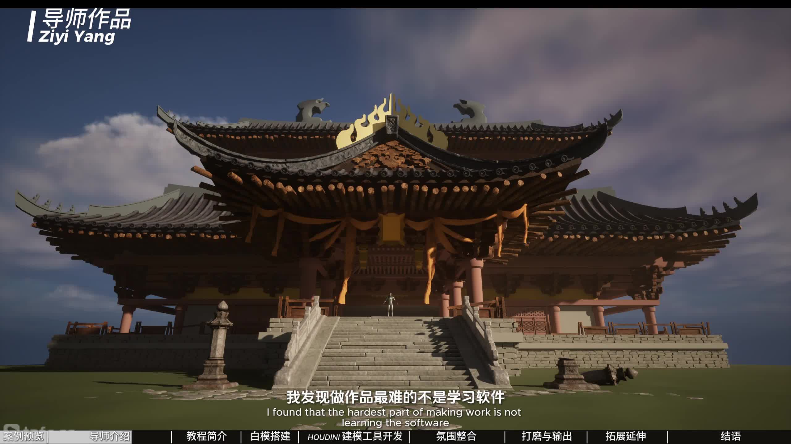 �򣺽̳�����Ƭ